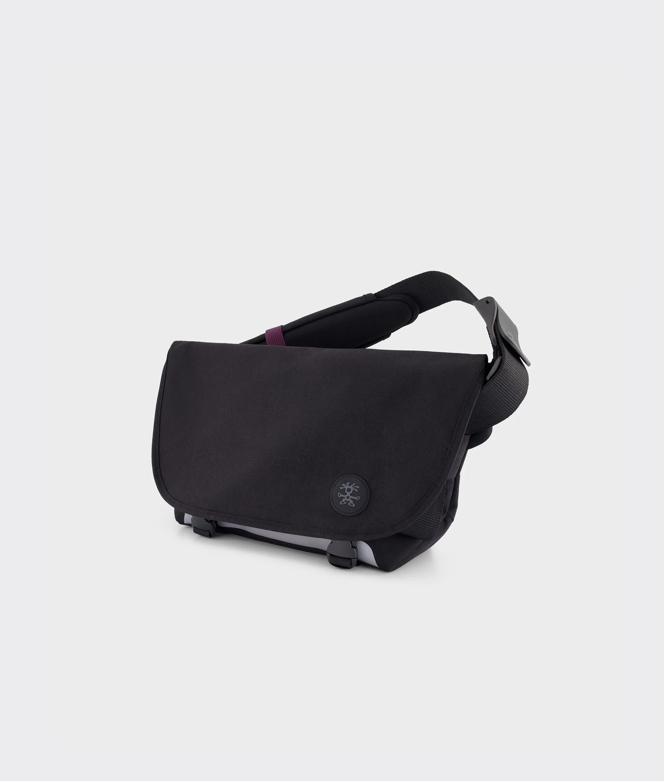 Product image 110