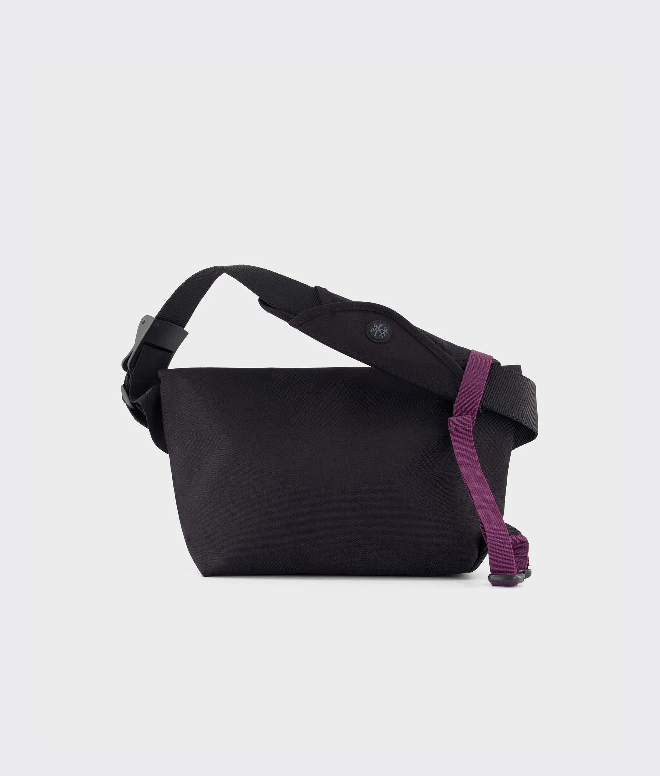 Product image 111