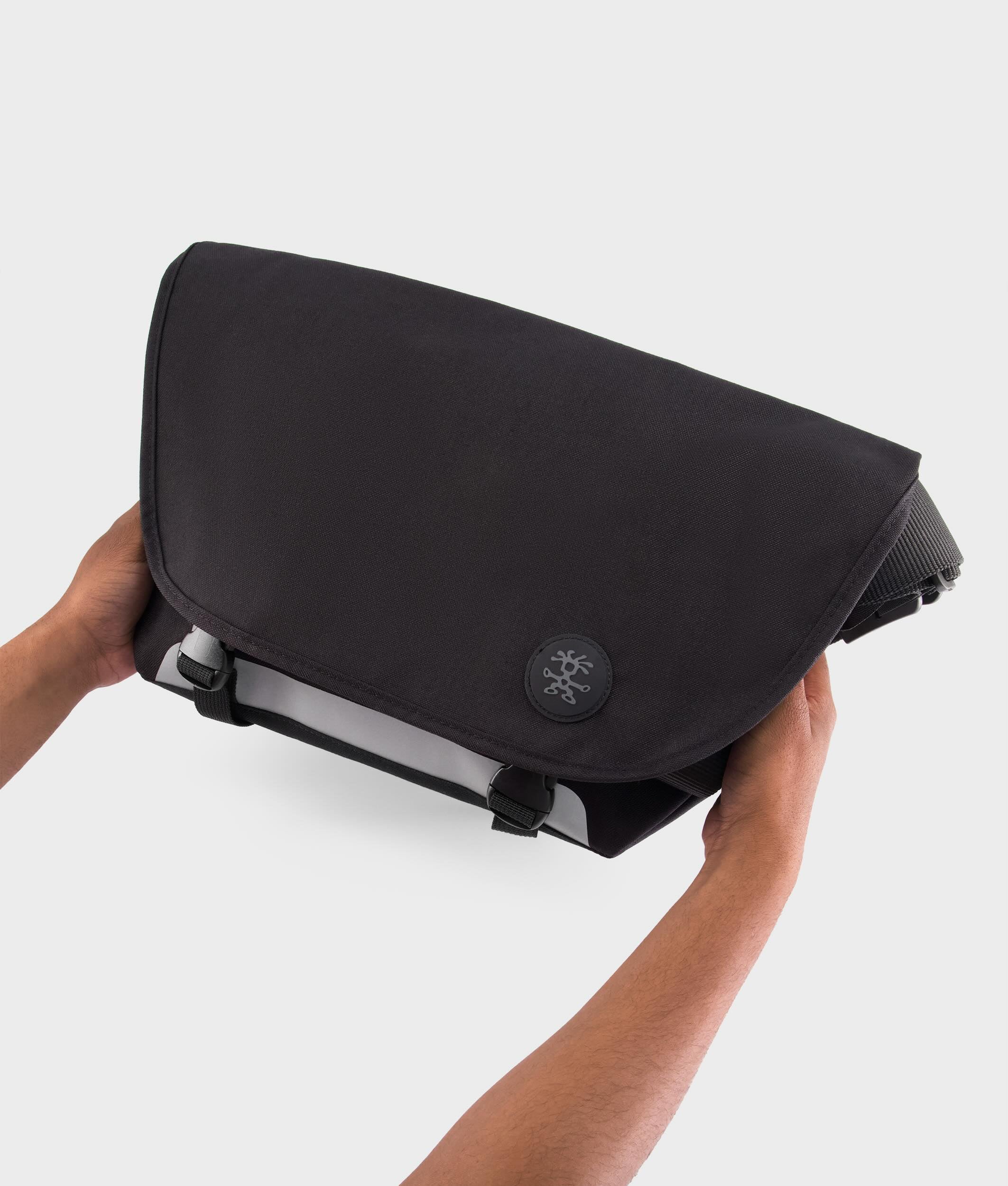 Product image 112