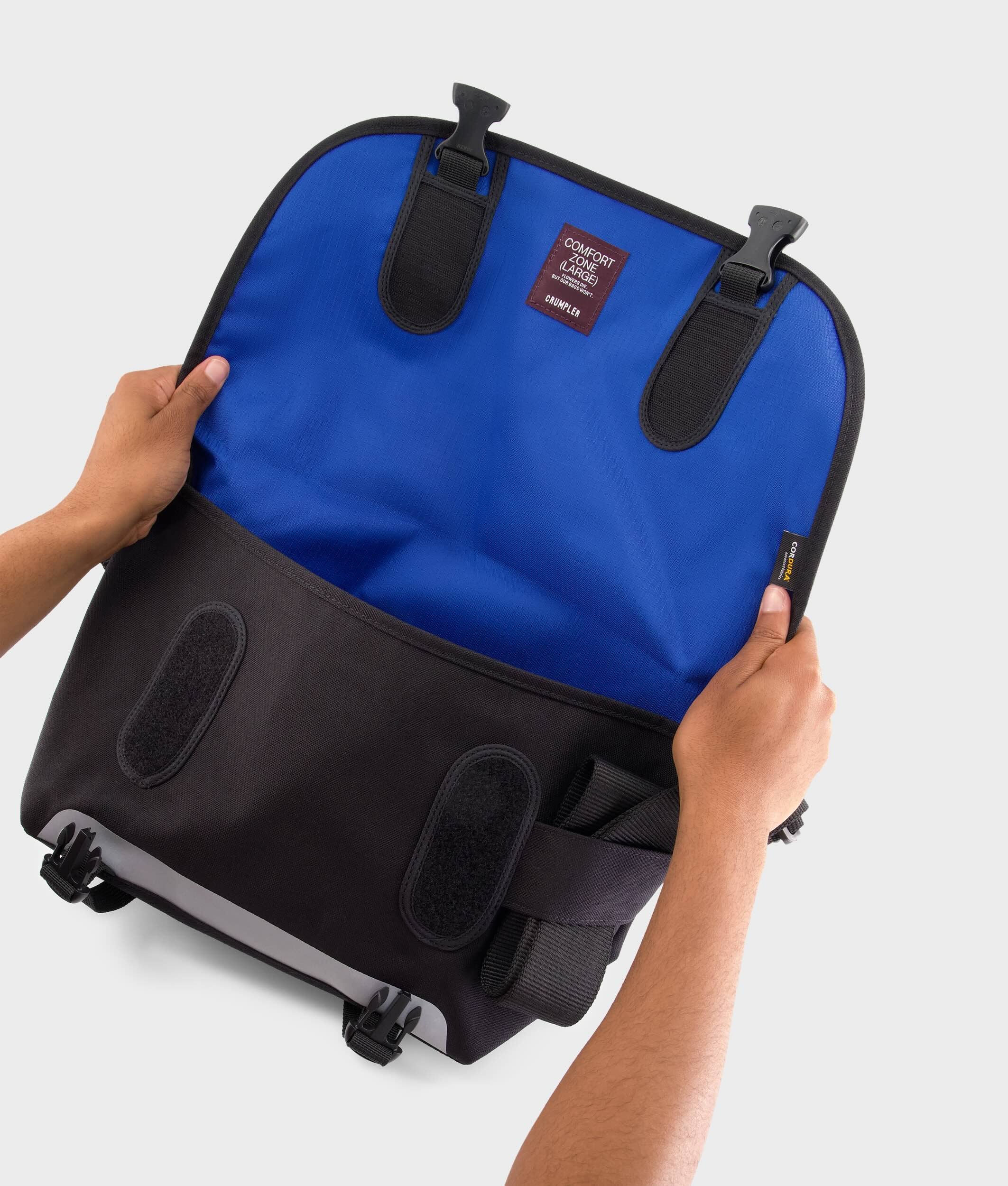 Product image 113