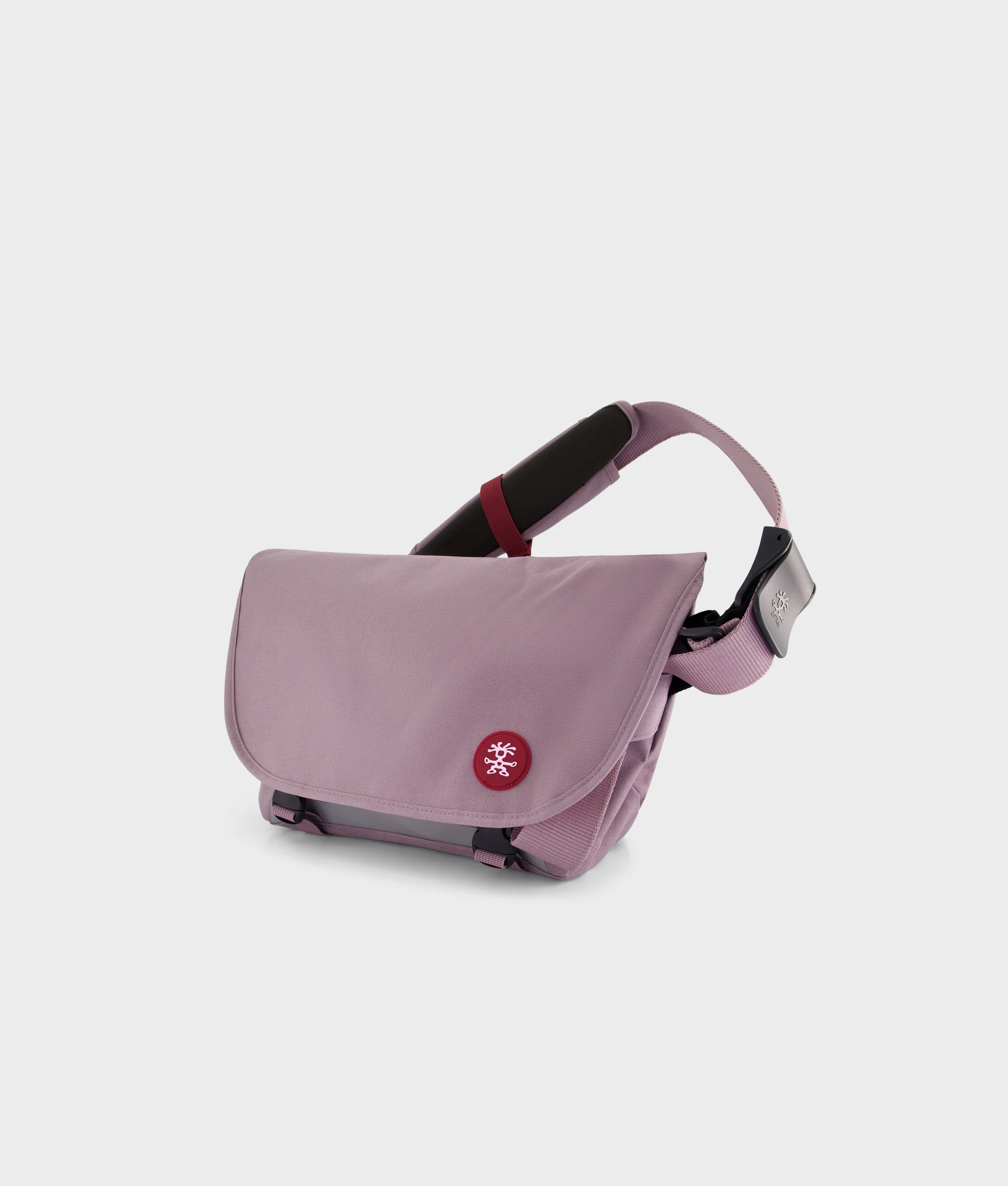 Product image 114