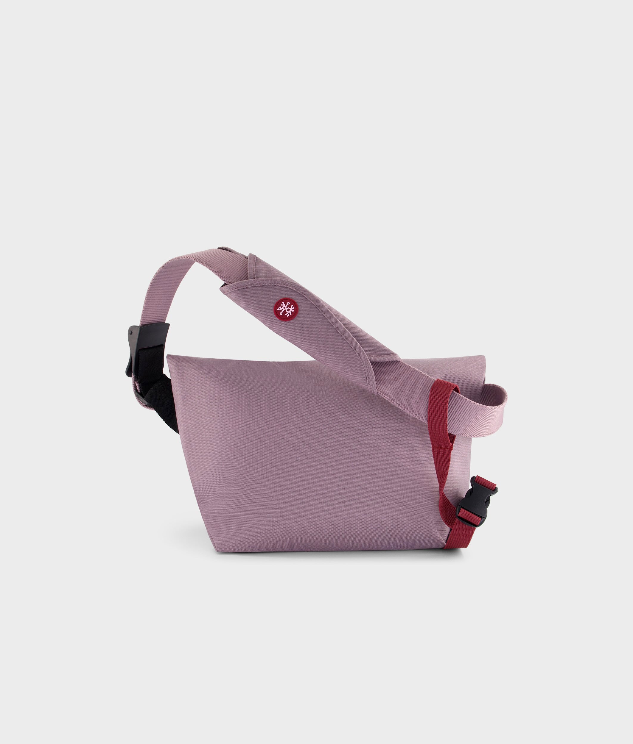 Product image 115