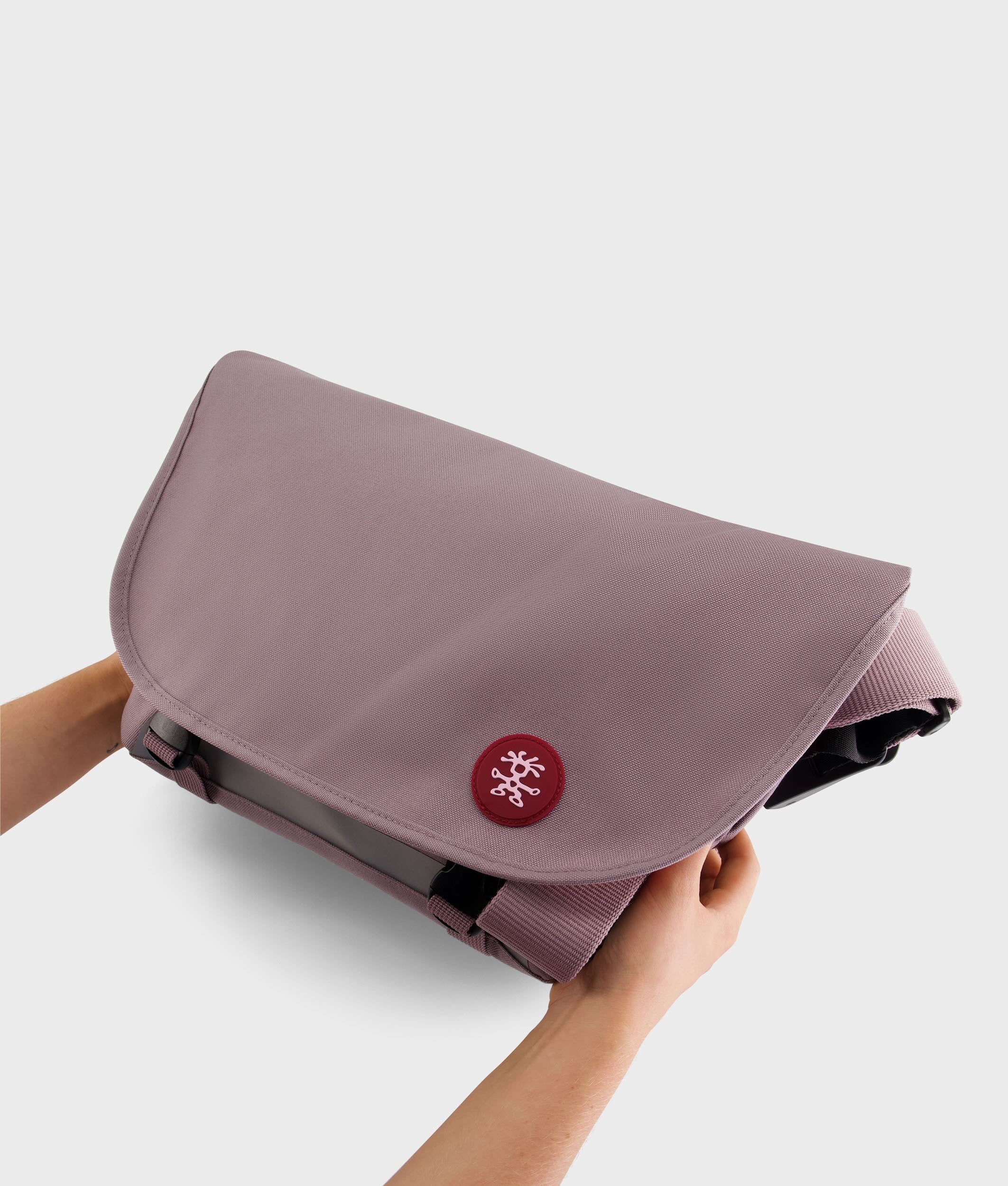 Product image 116