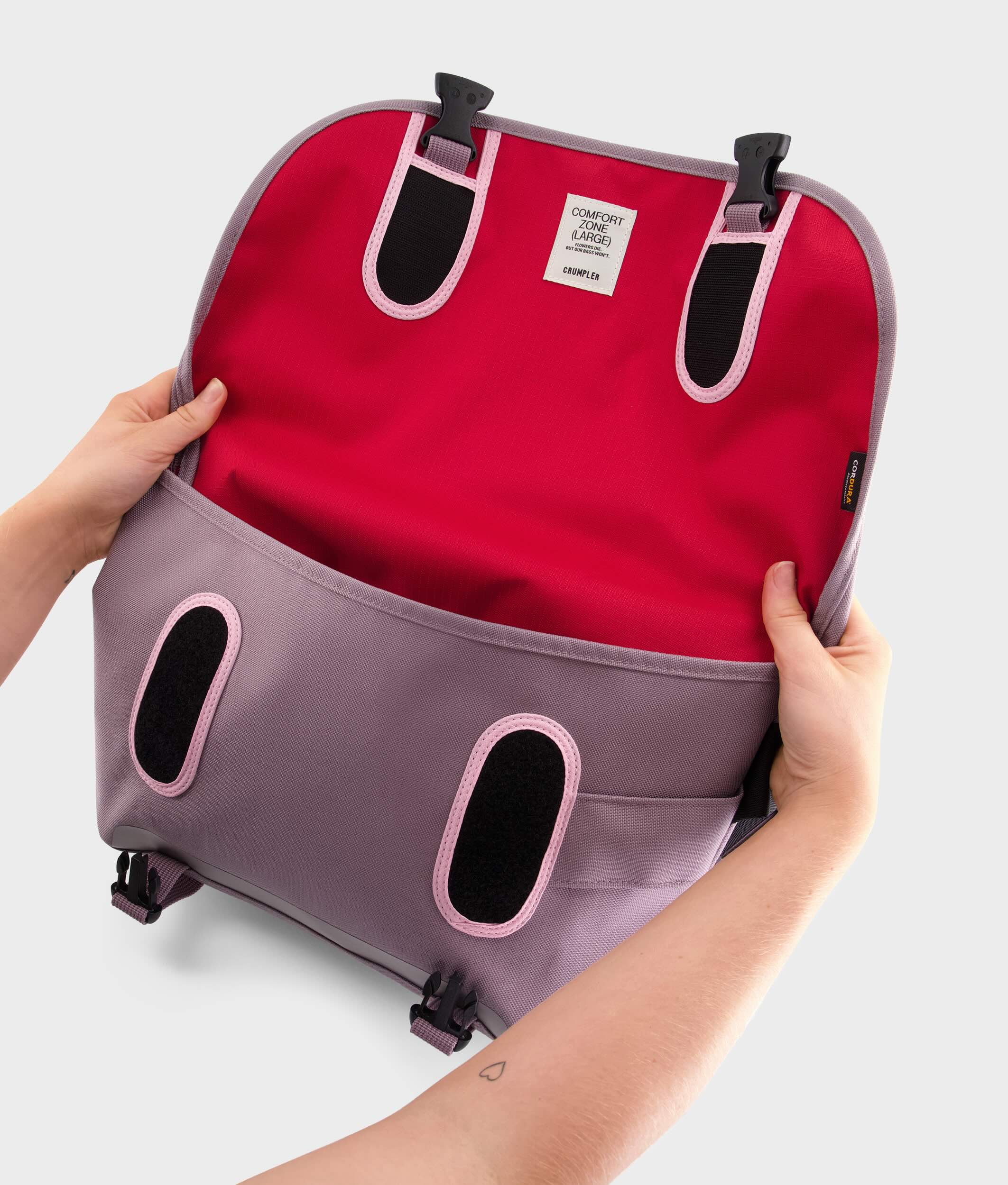 Product image 117
