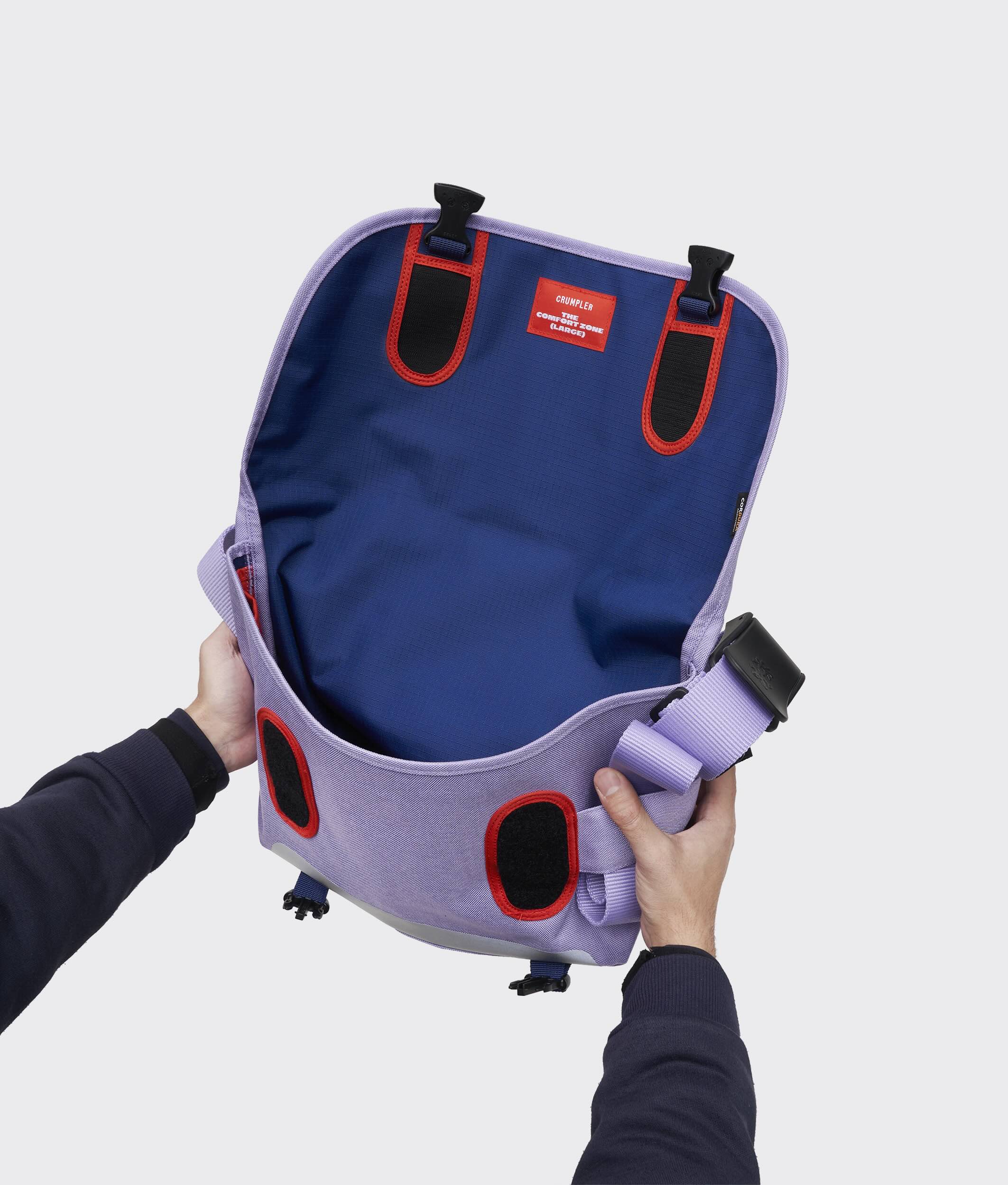 Product image 56