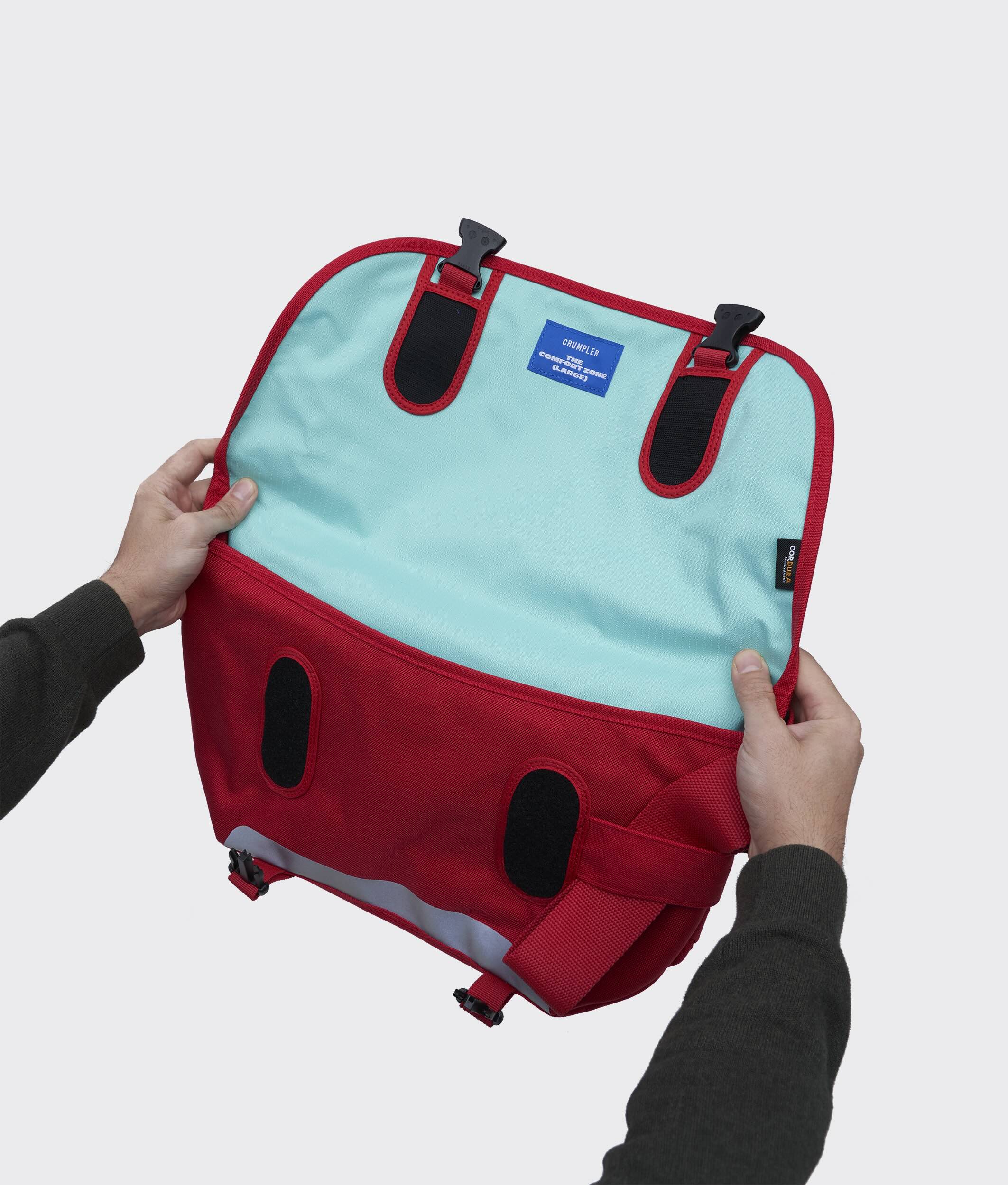Product image 60