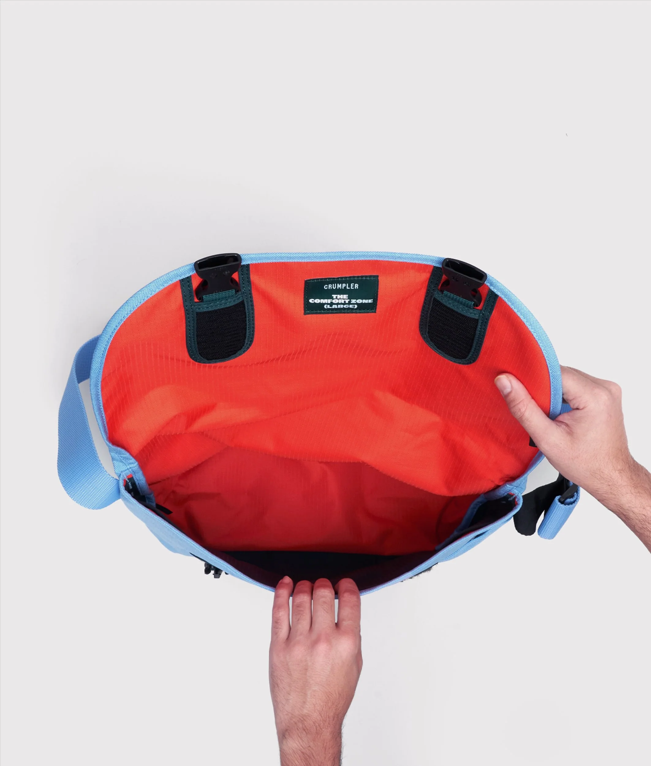 Product image 68