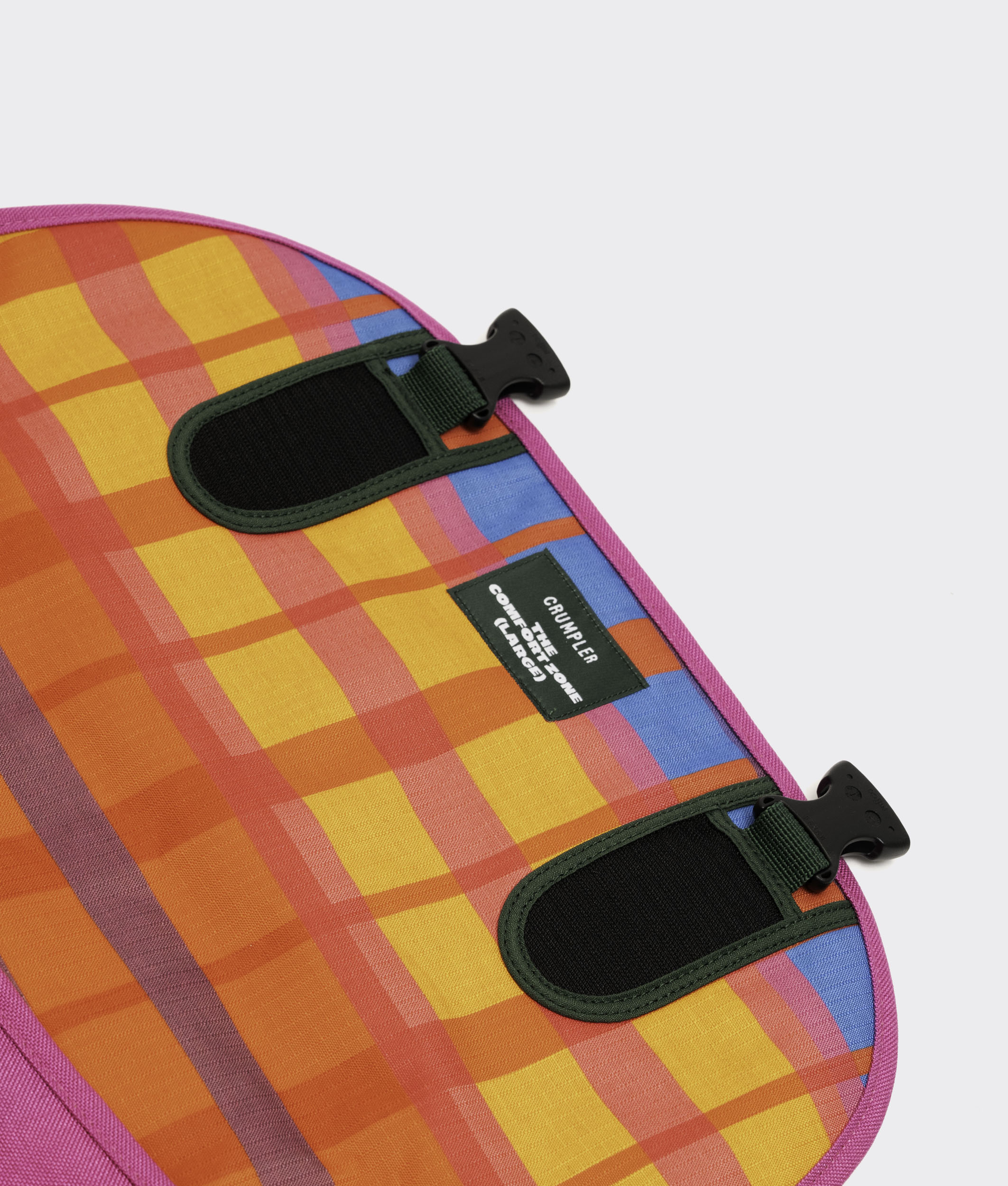 Product image 72