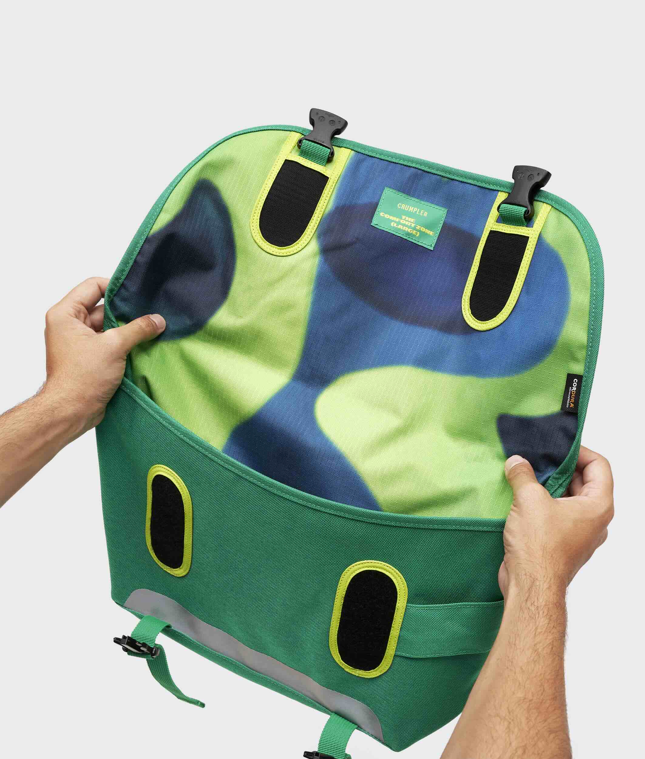 Product image 81