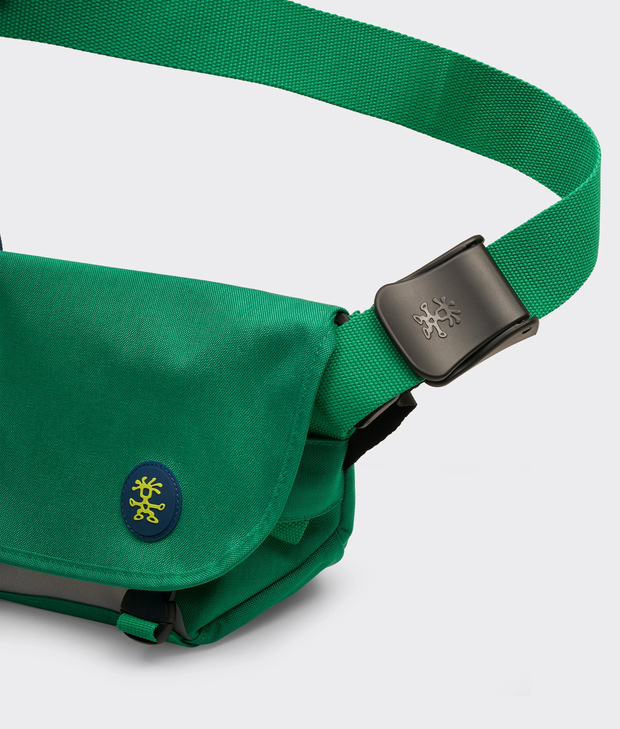 Product image 83