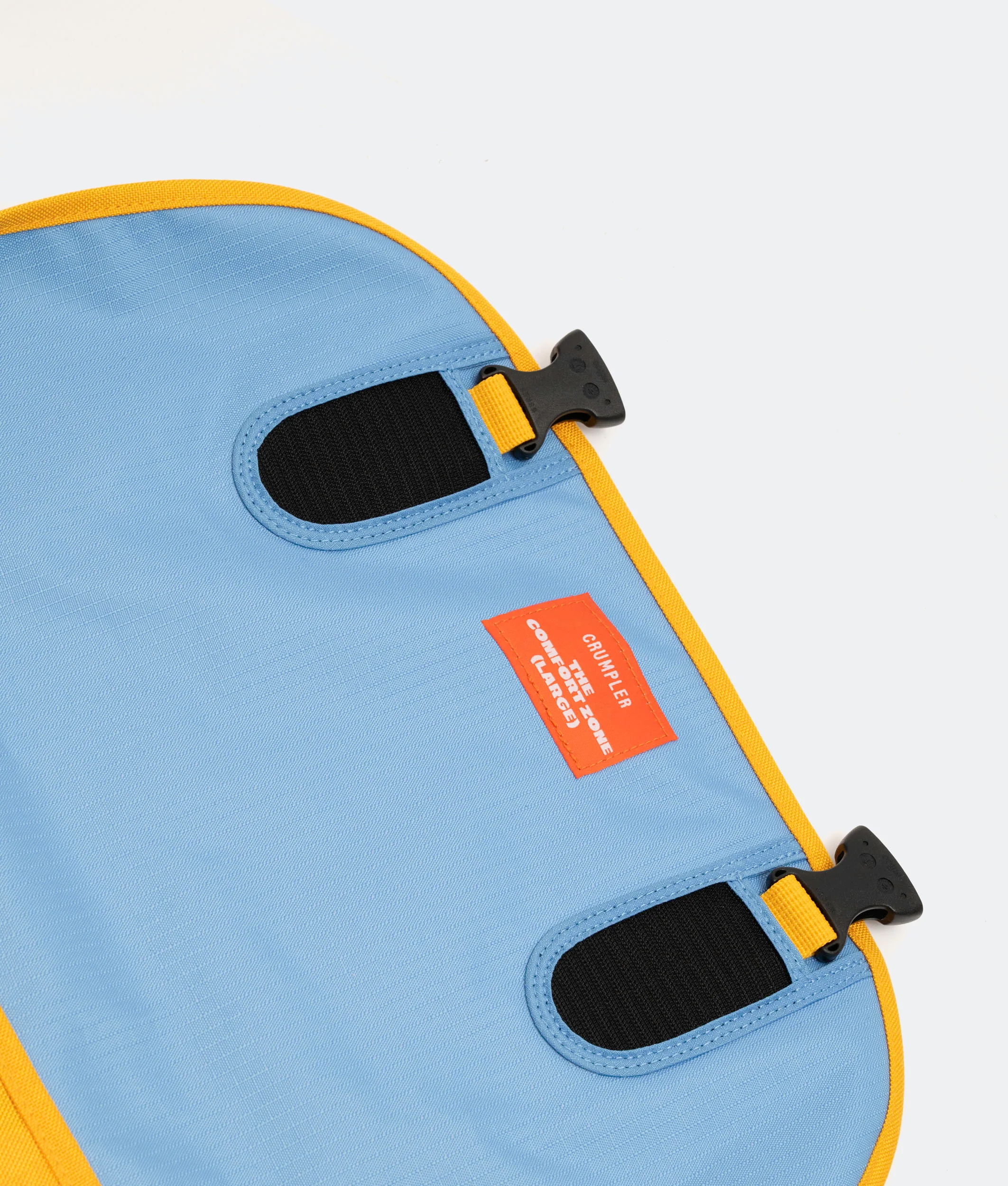 Product image 87