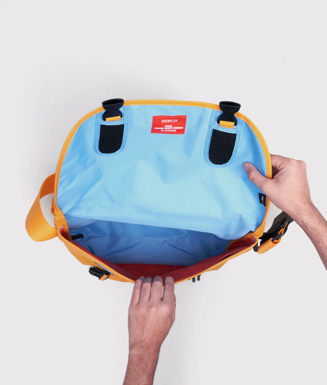 Product image 88