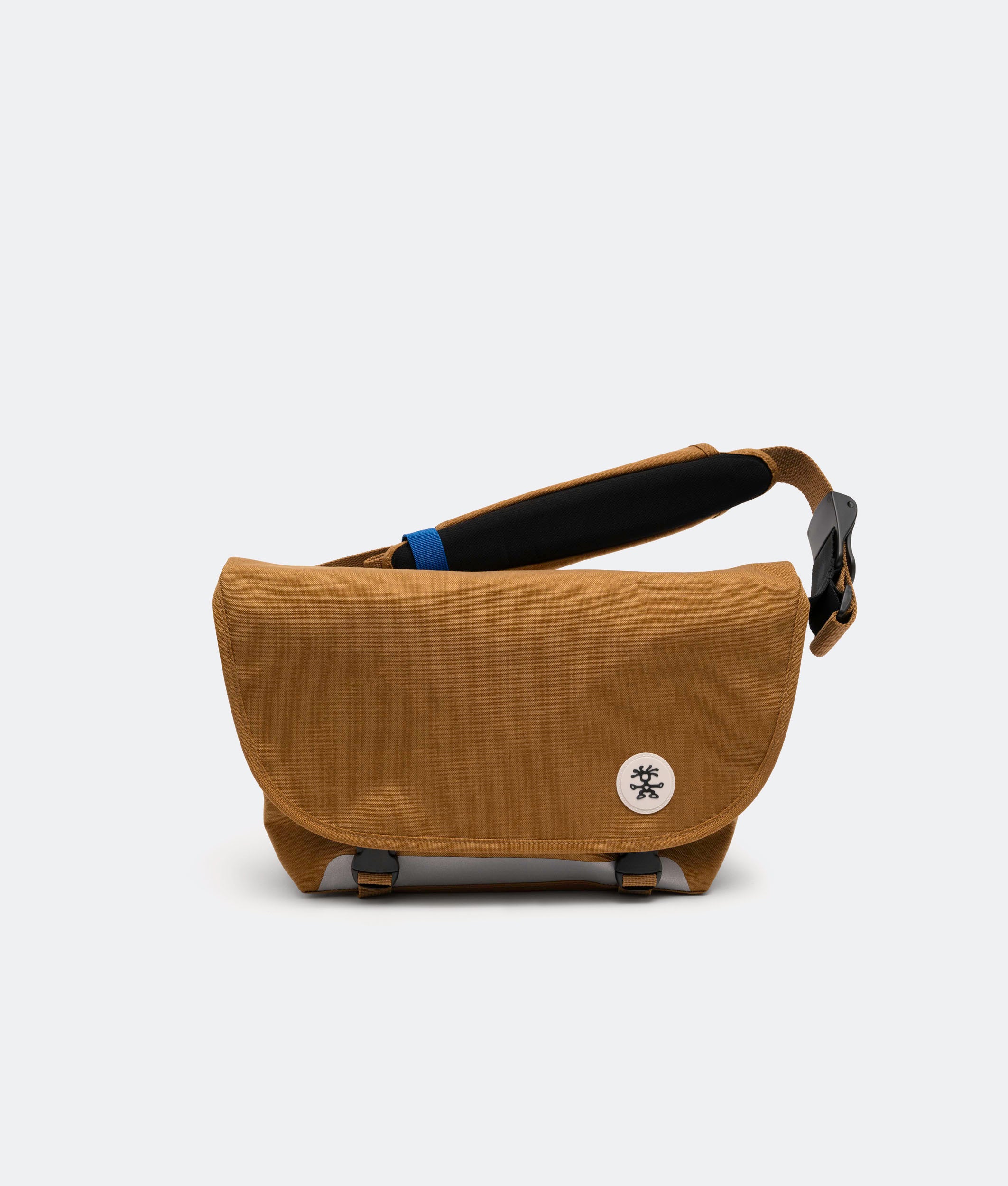 Product image 89