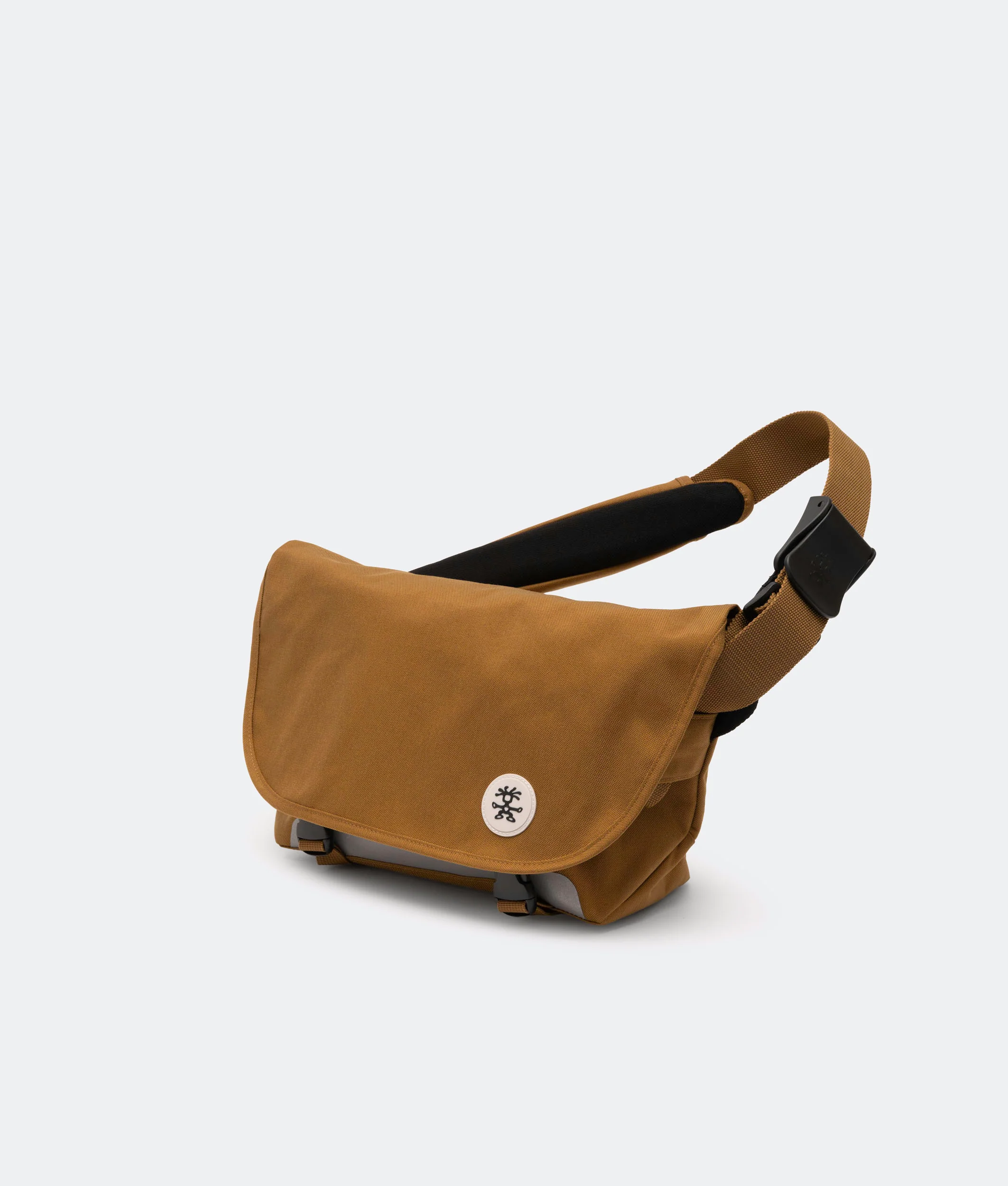 Product image 90