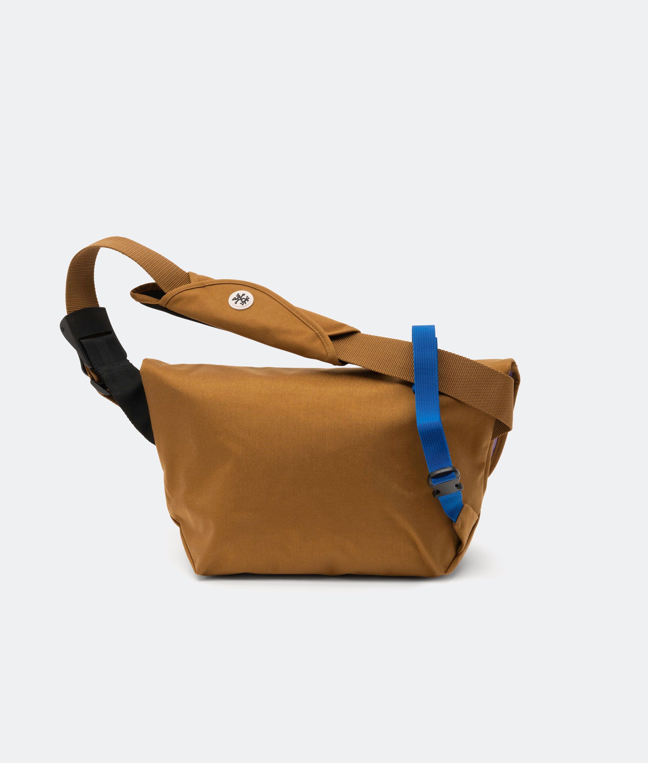 Product image 91