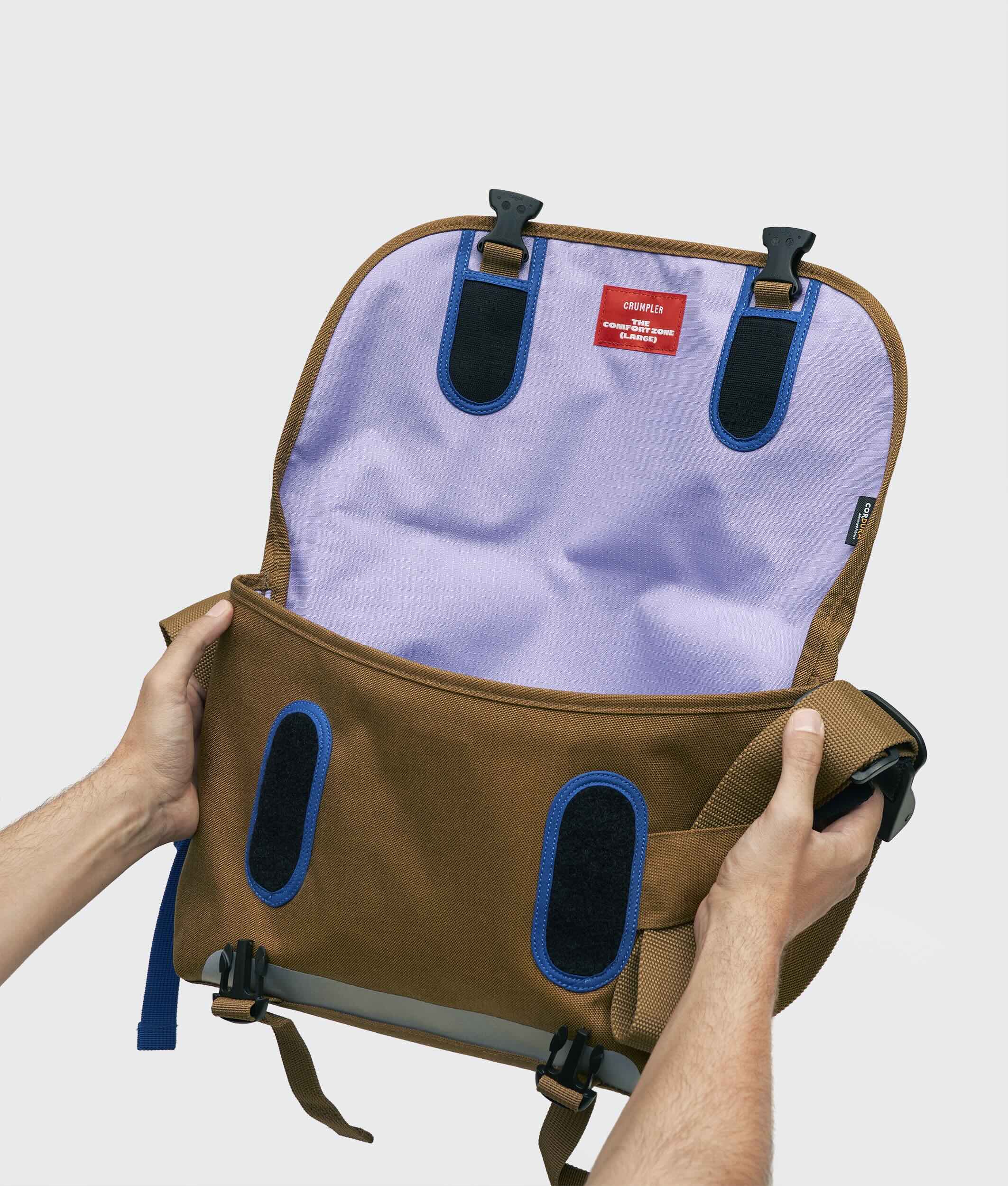 Product image 92
