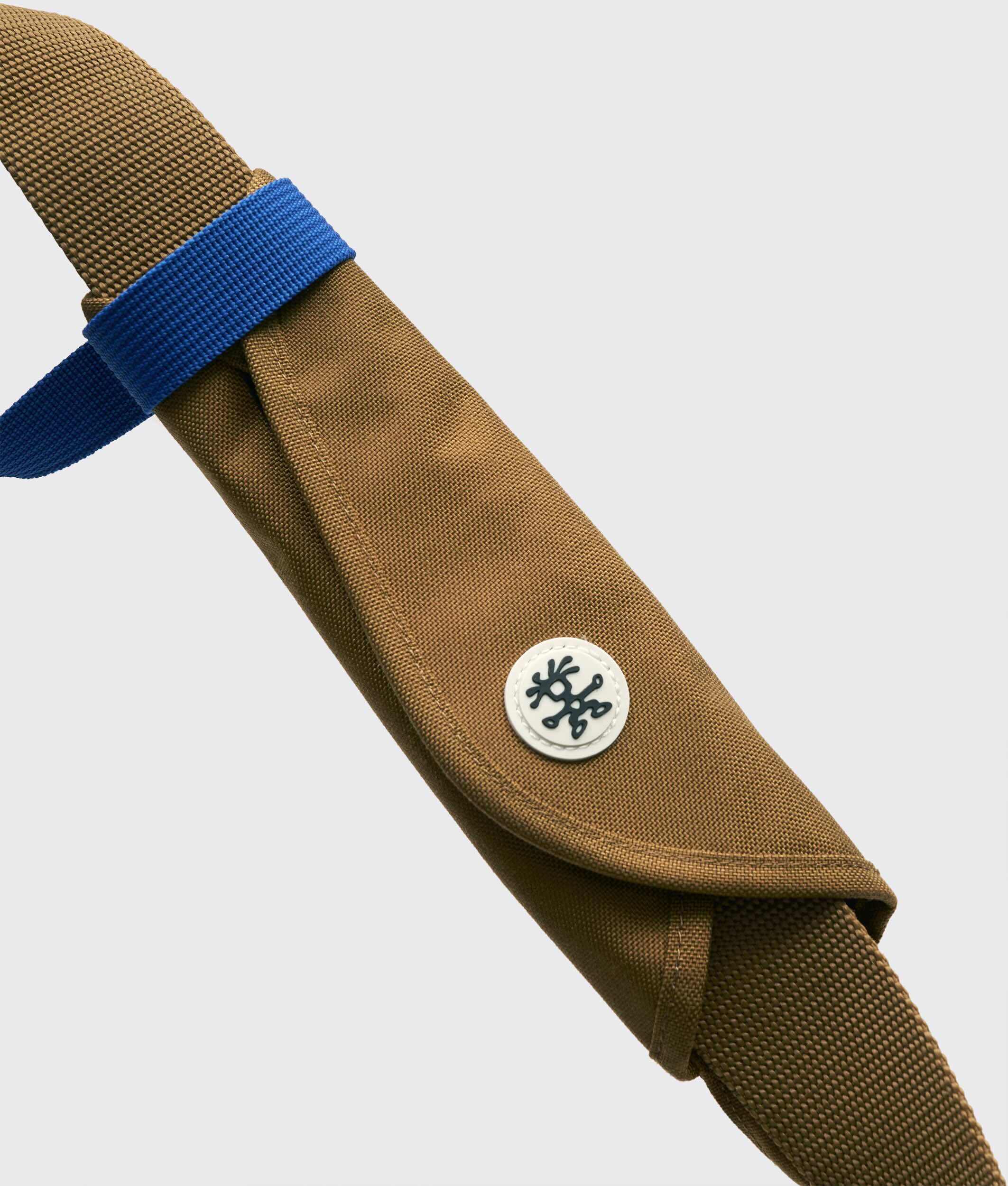Product image 93