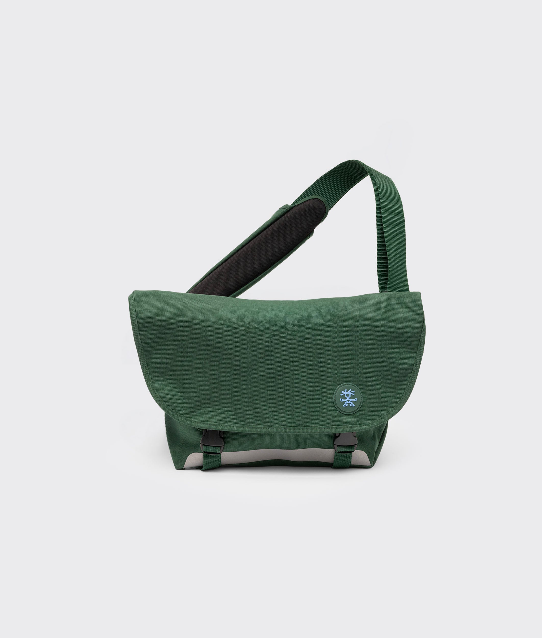 Product image 94