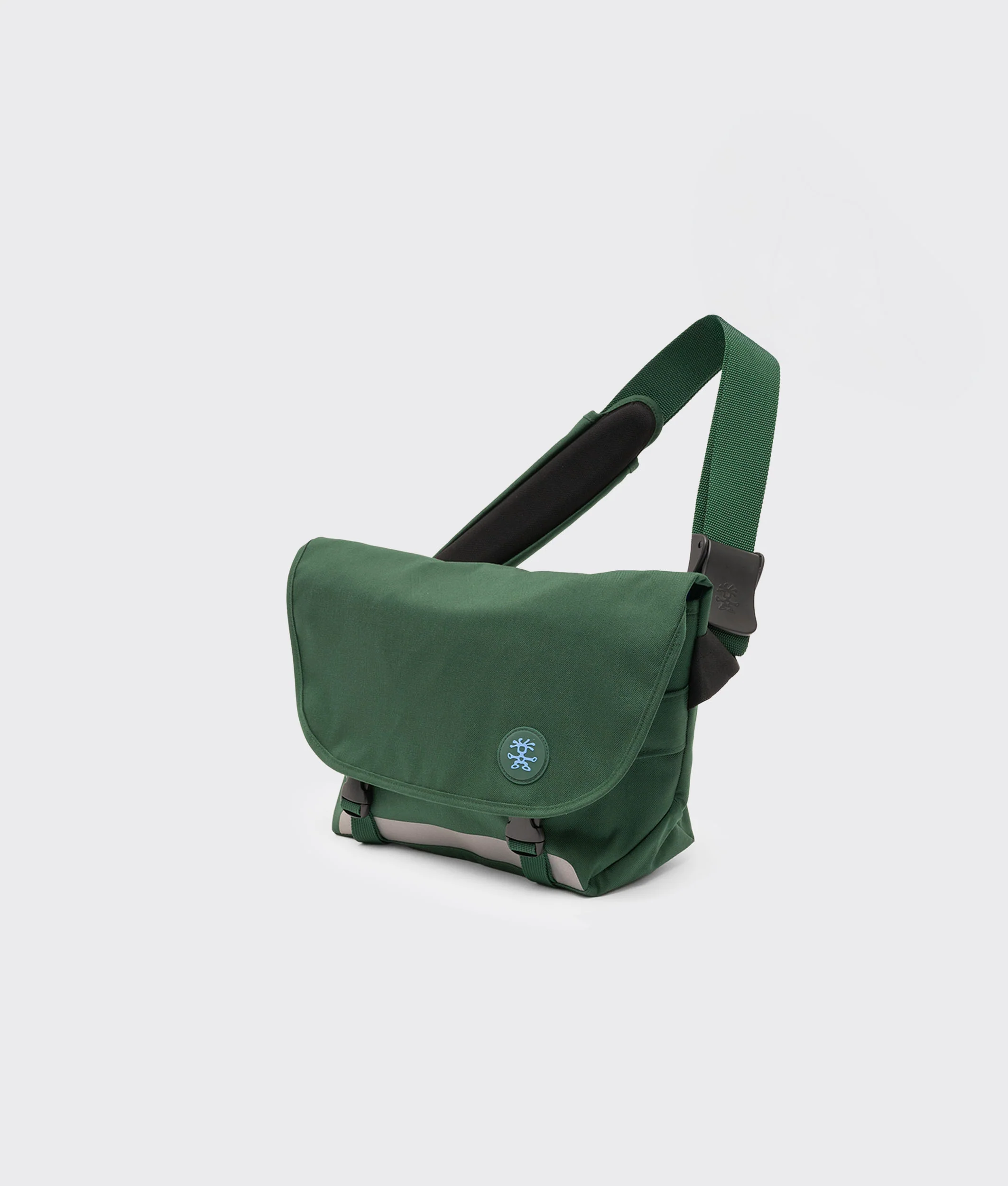 Product image 95