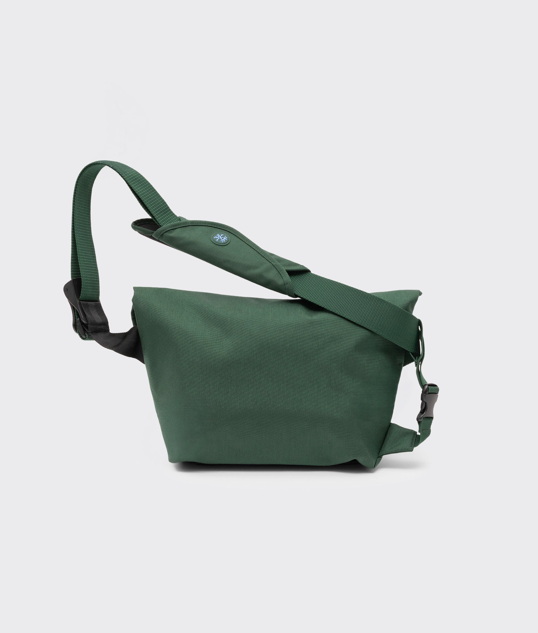 Product image 96