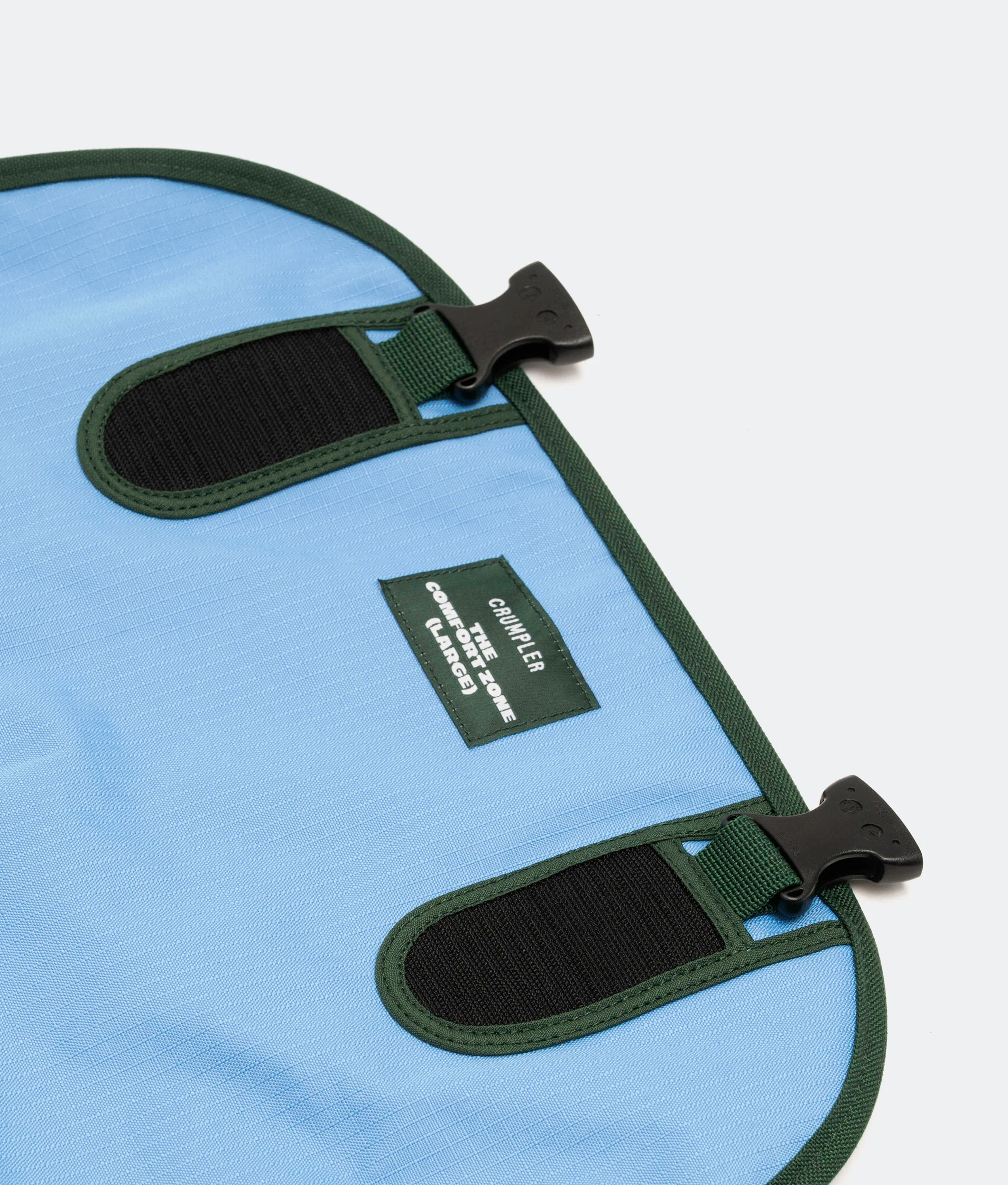 Product image 97
