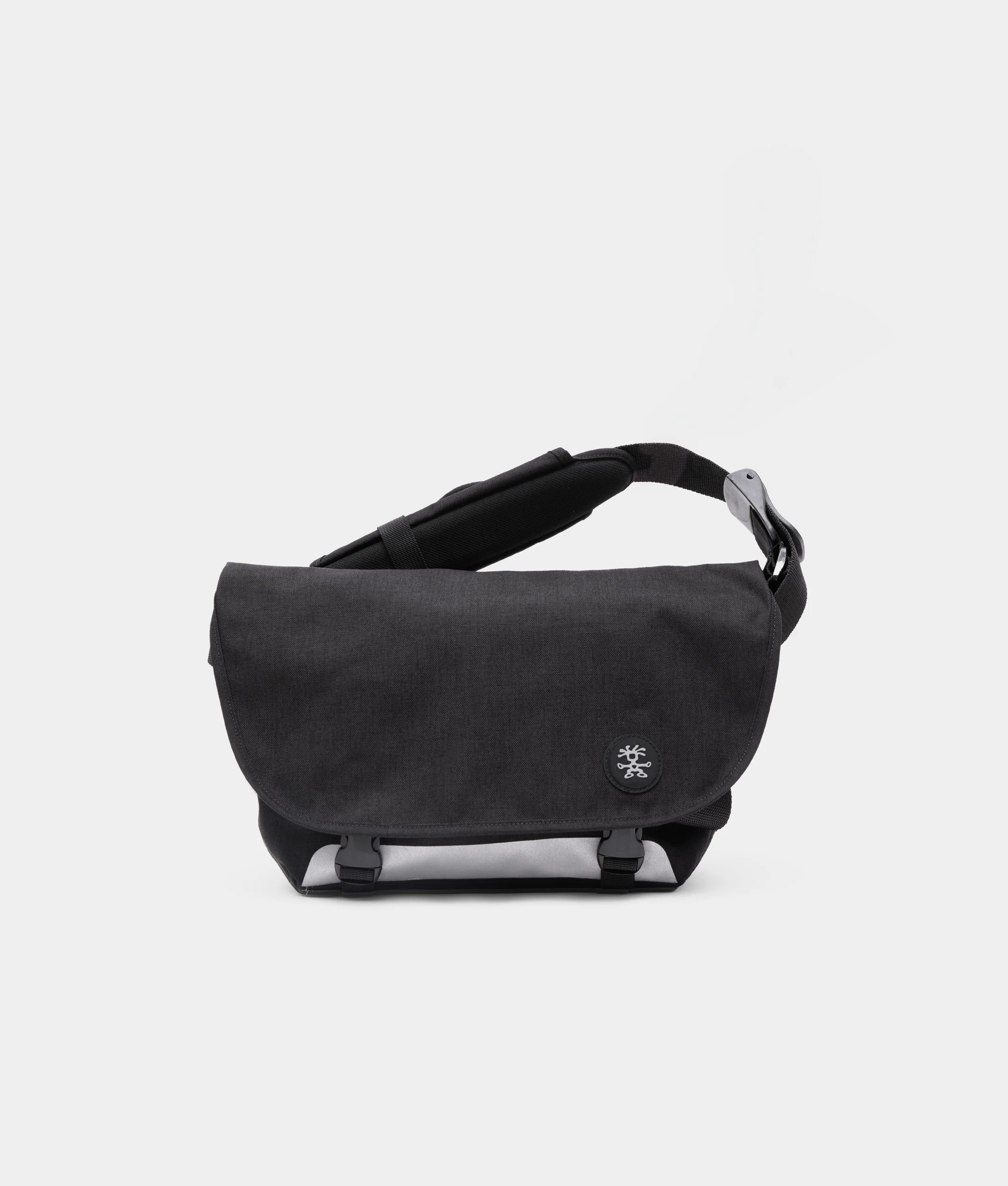Product image 98