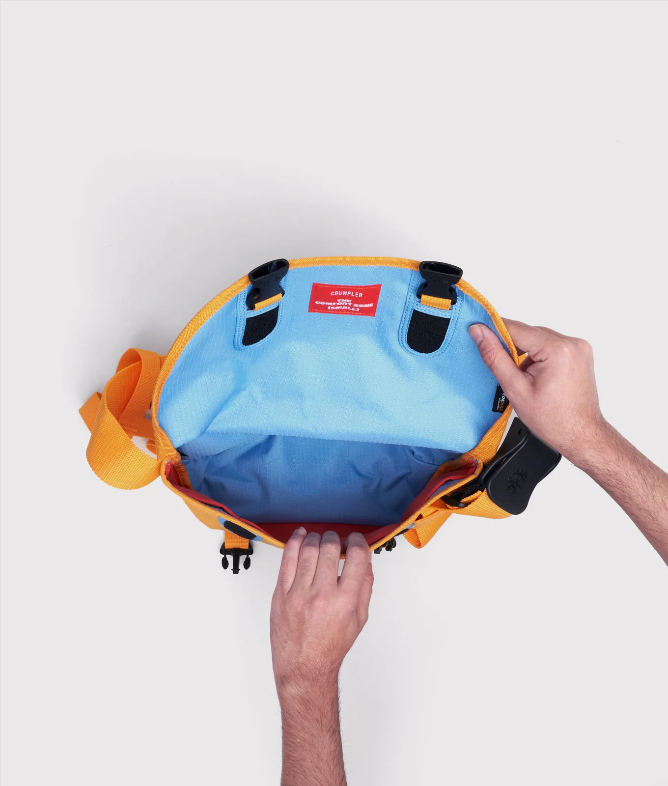 Product image 60