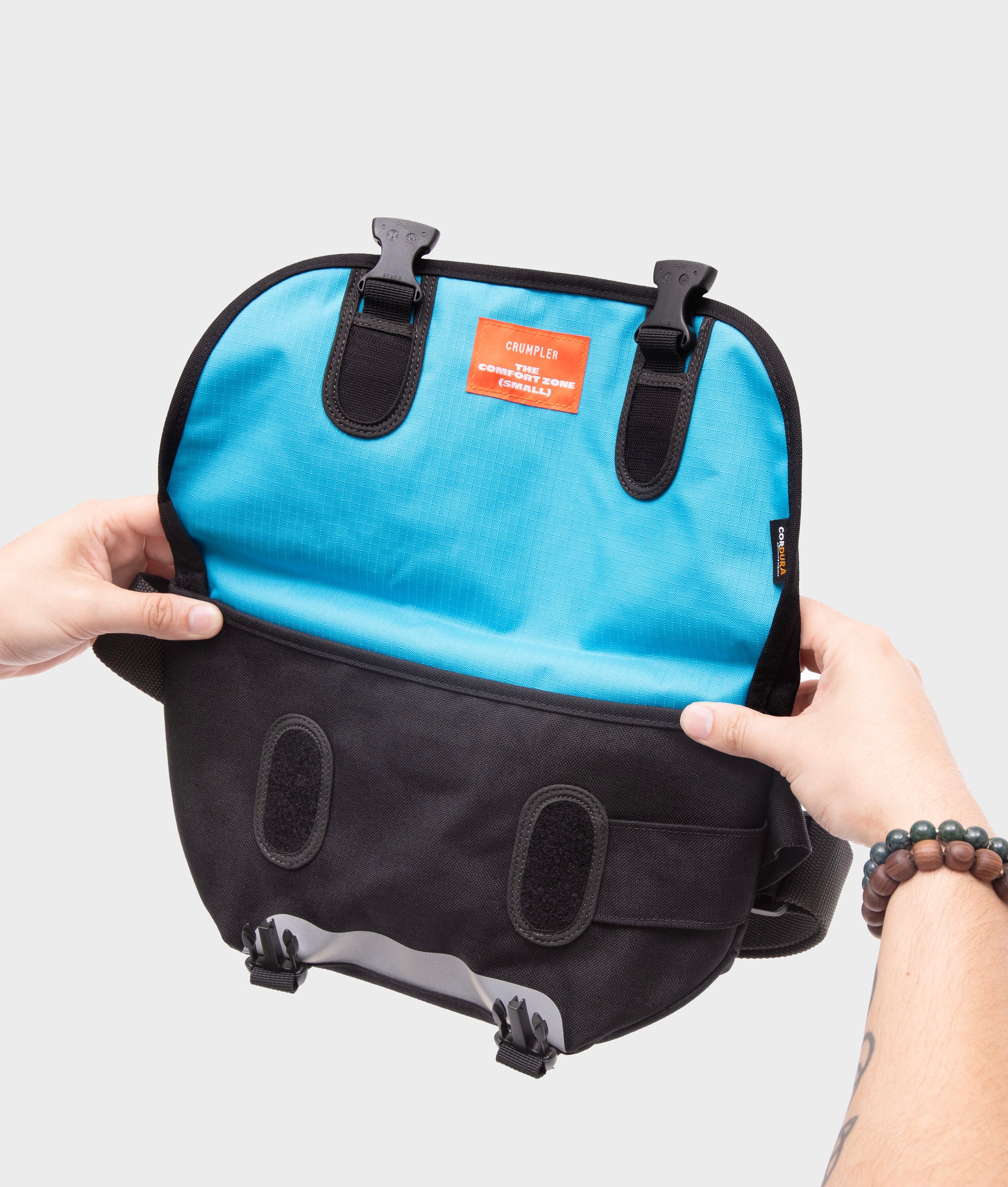 Product image 68