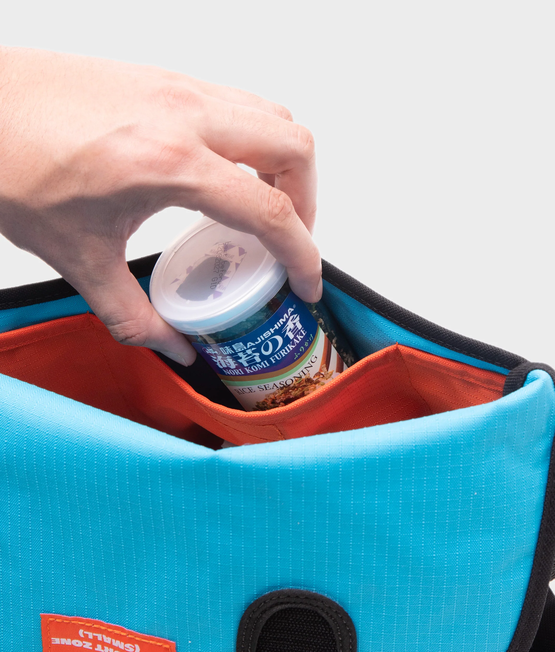 Product image 69