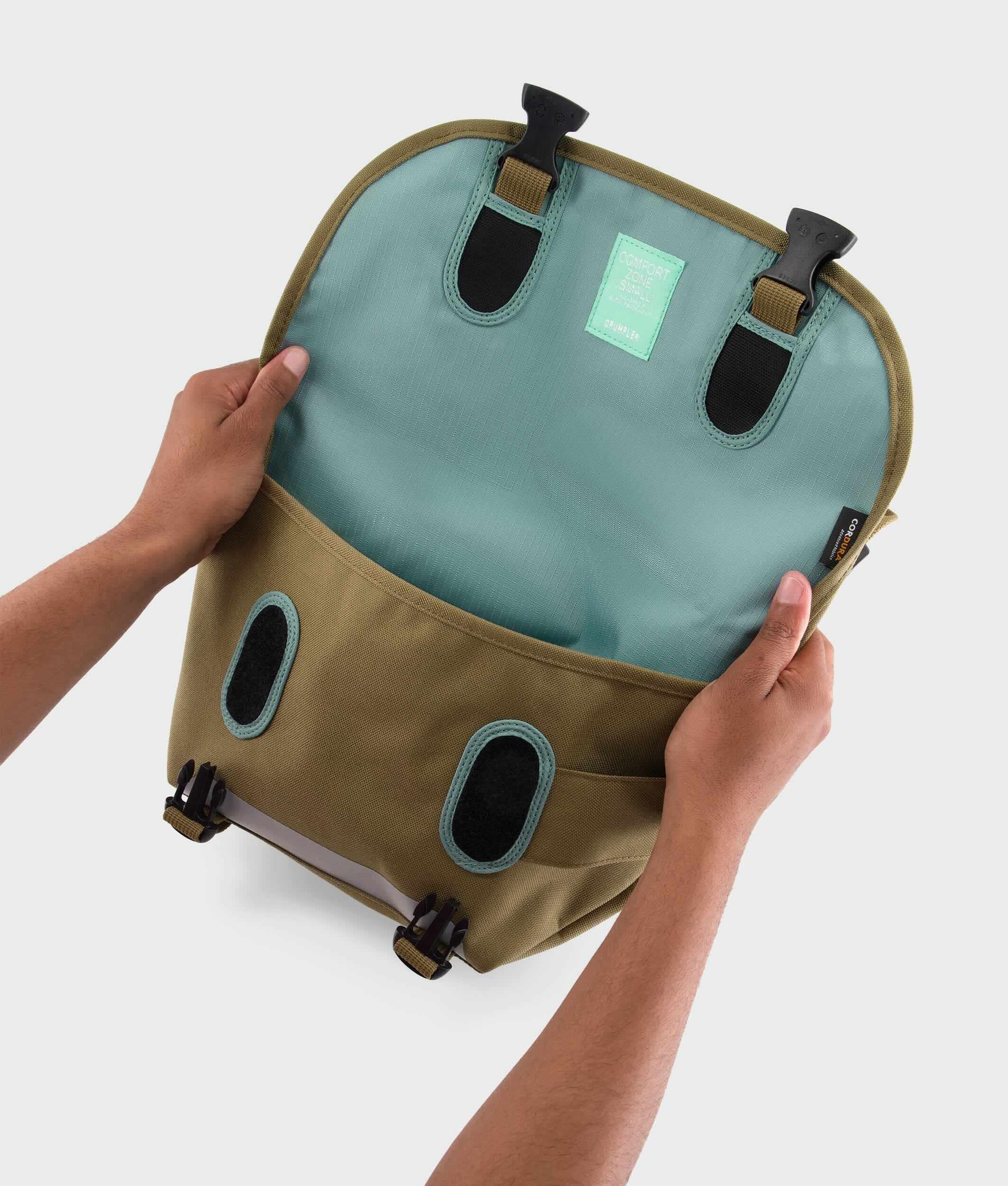 Product image 74