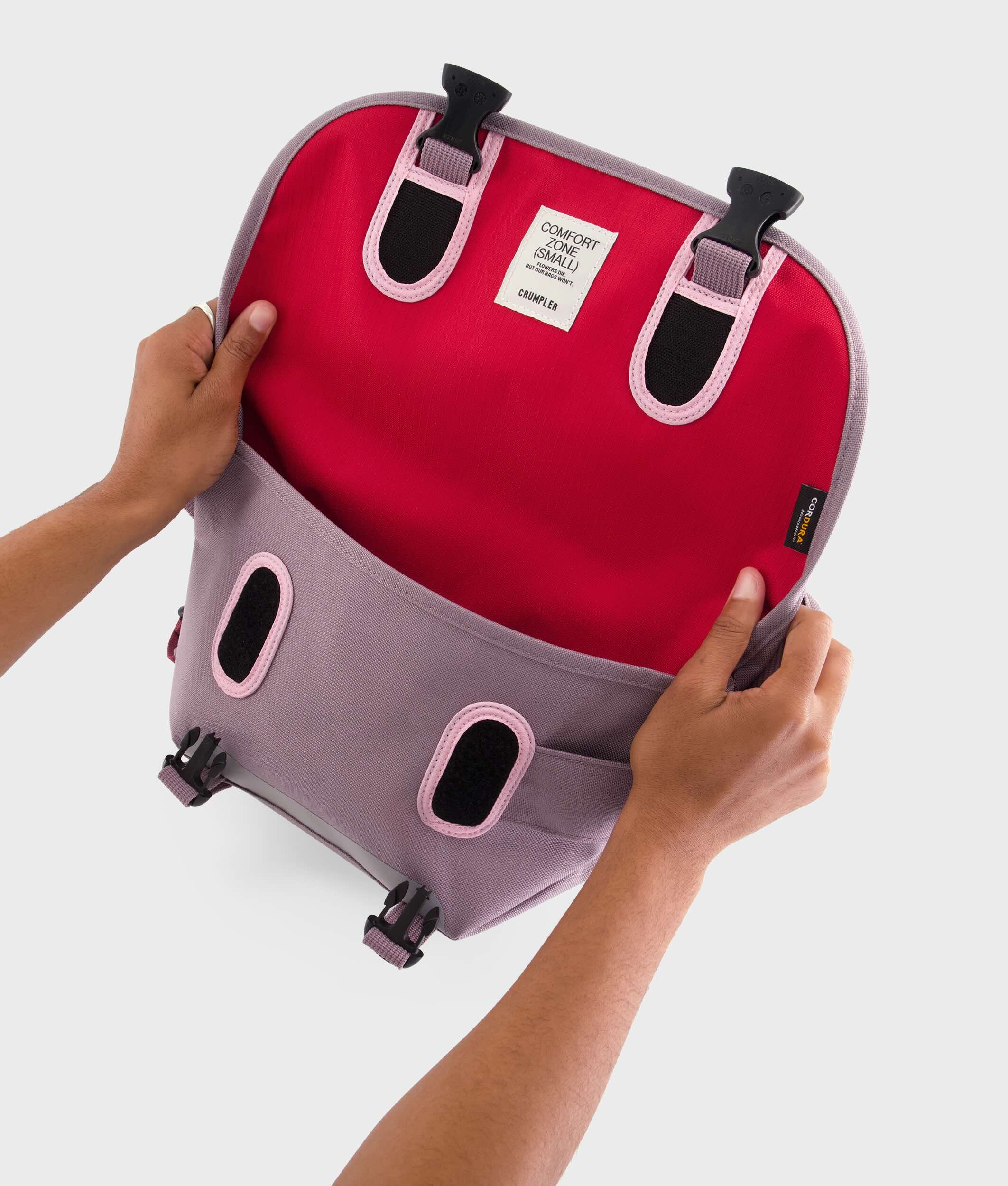 Product image 78