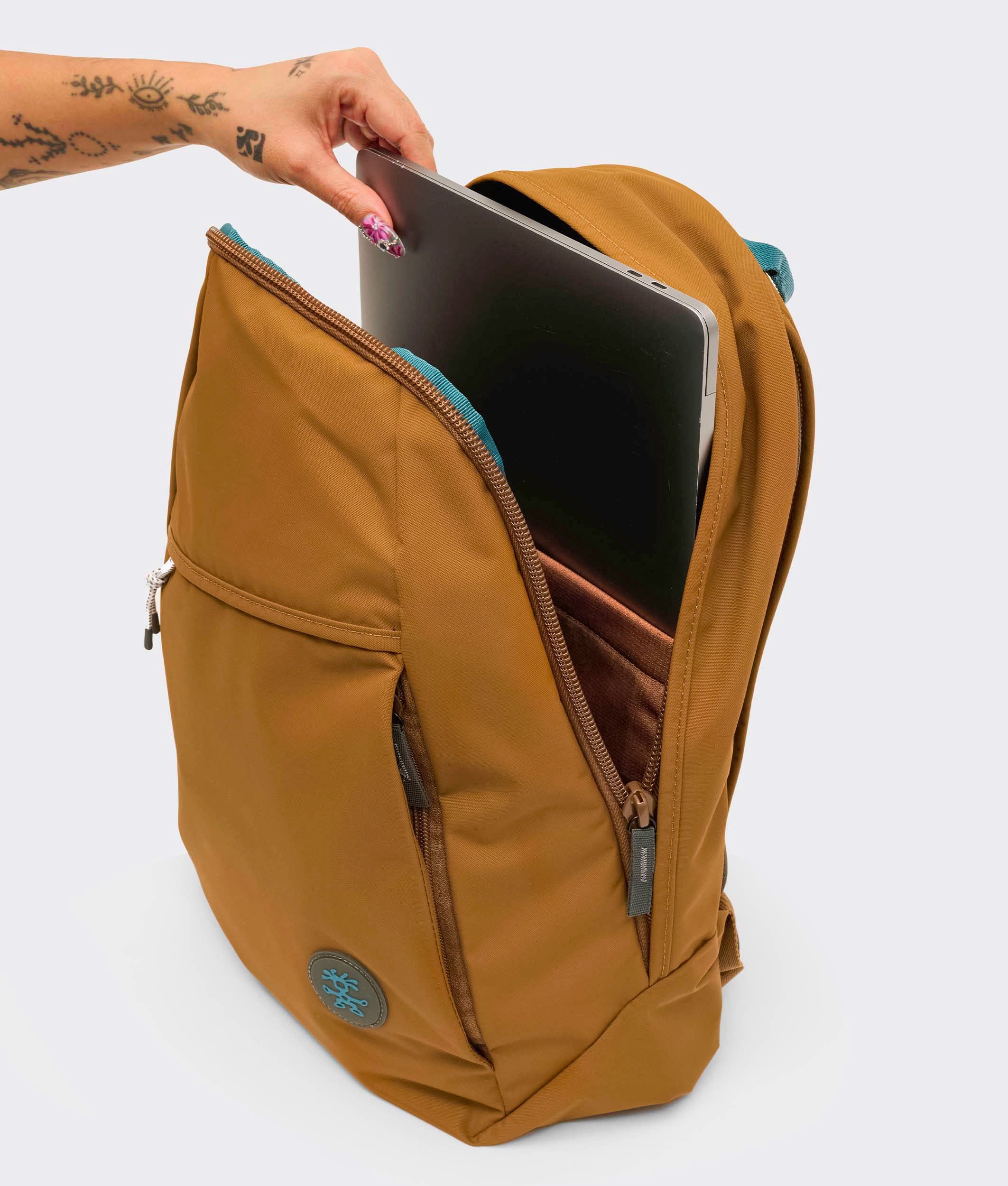 Product image 26