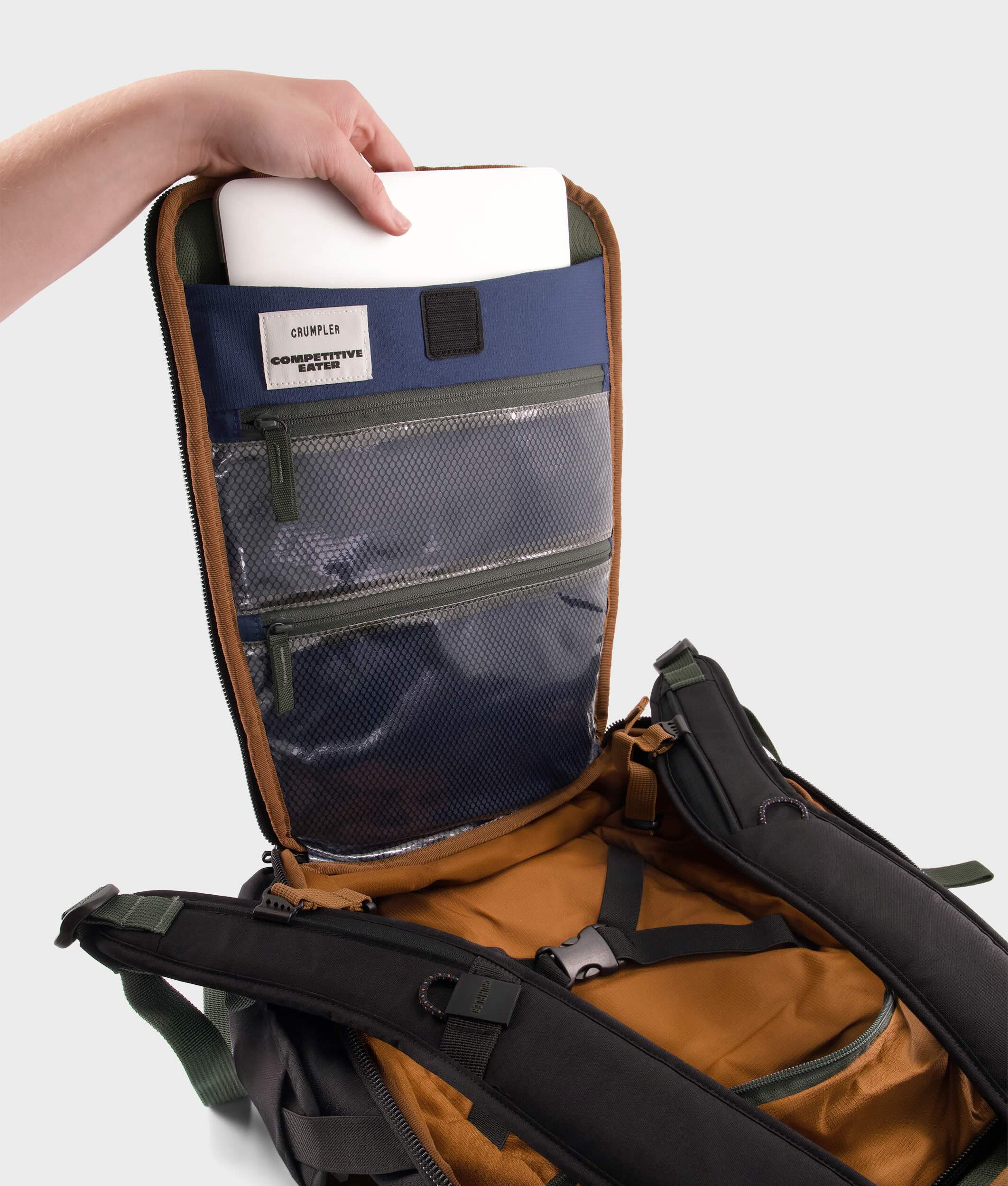 Product image 41