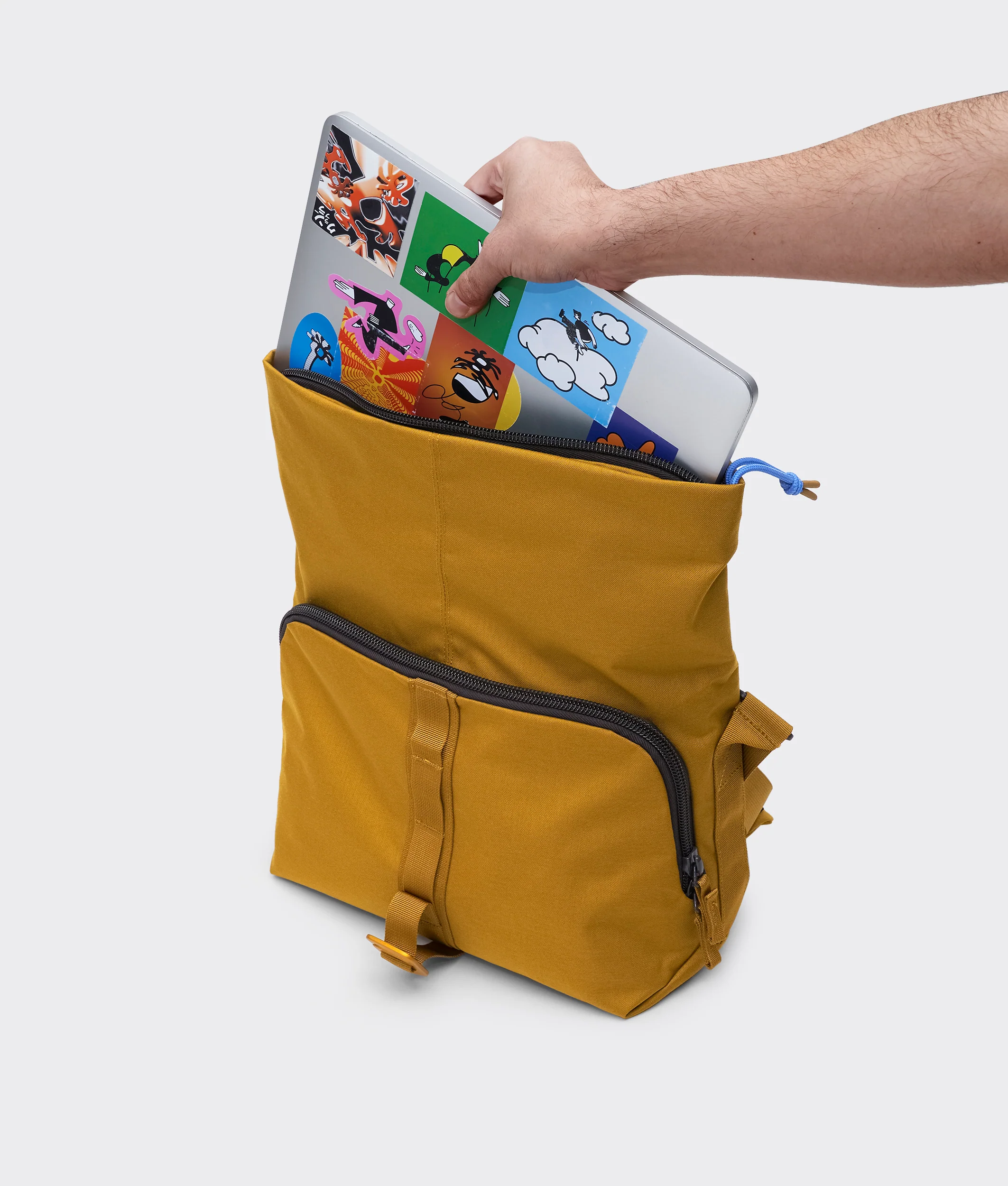 Product image 43