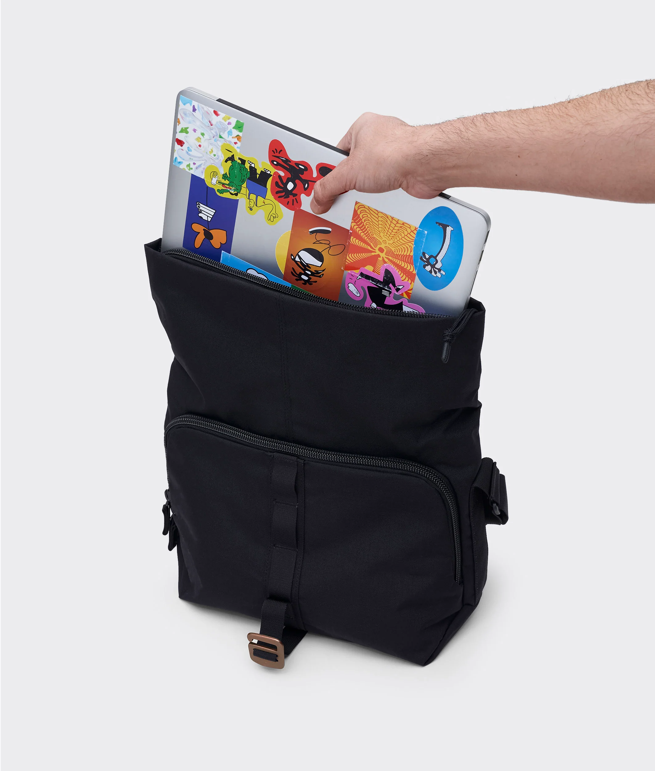 Product image 56