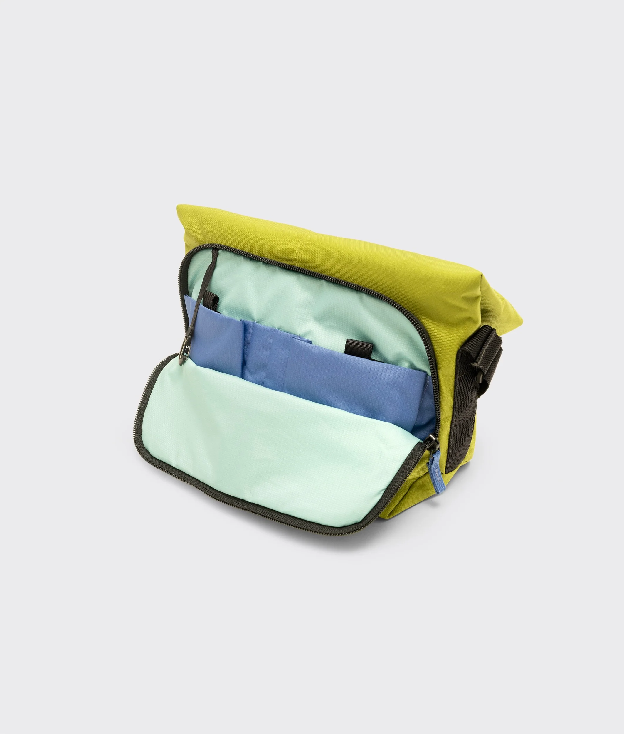 Product image 68
