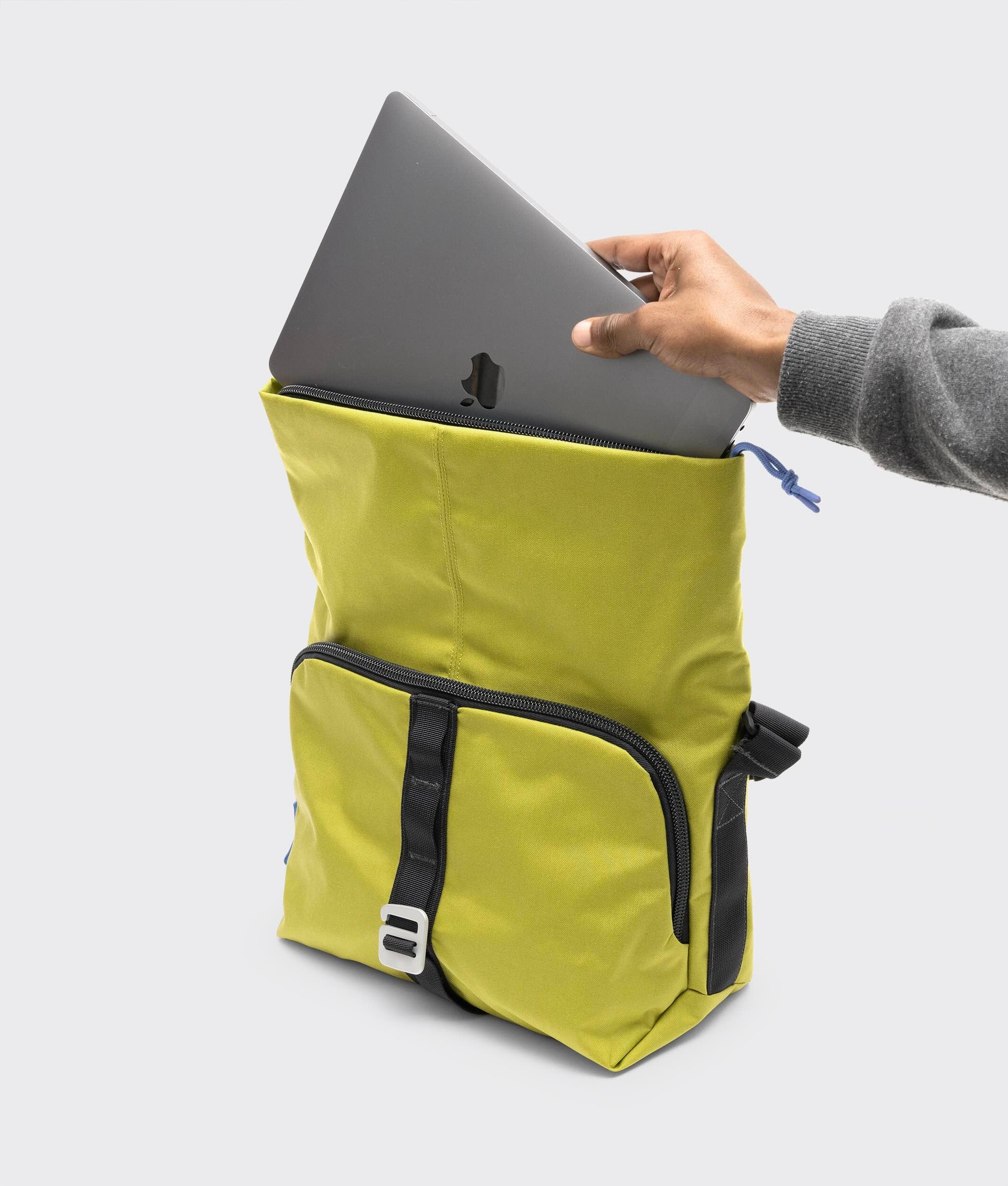 Product image 69