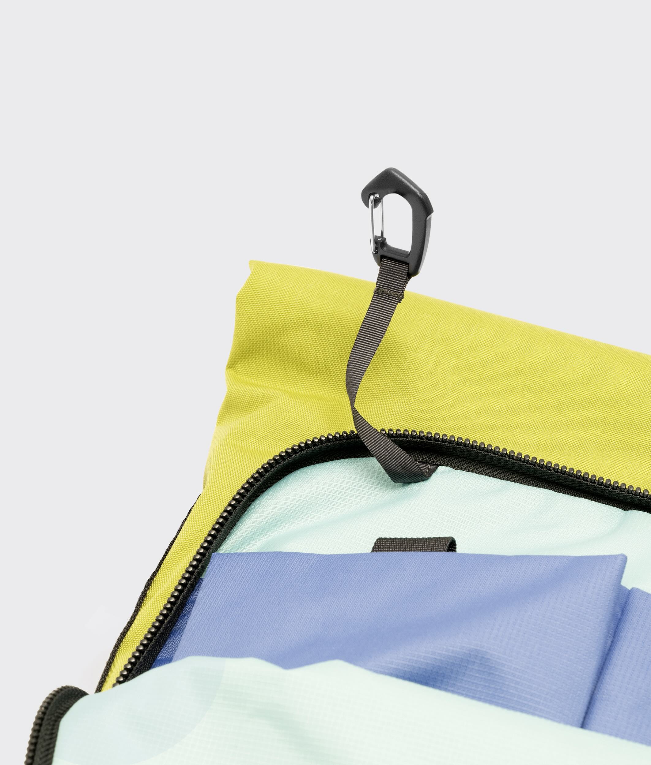 Product image 70