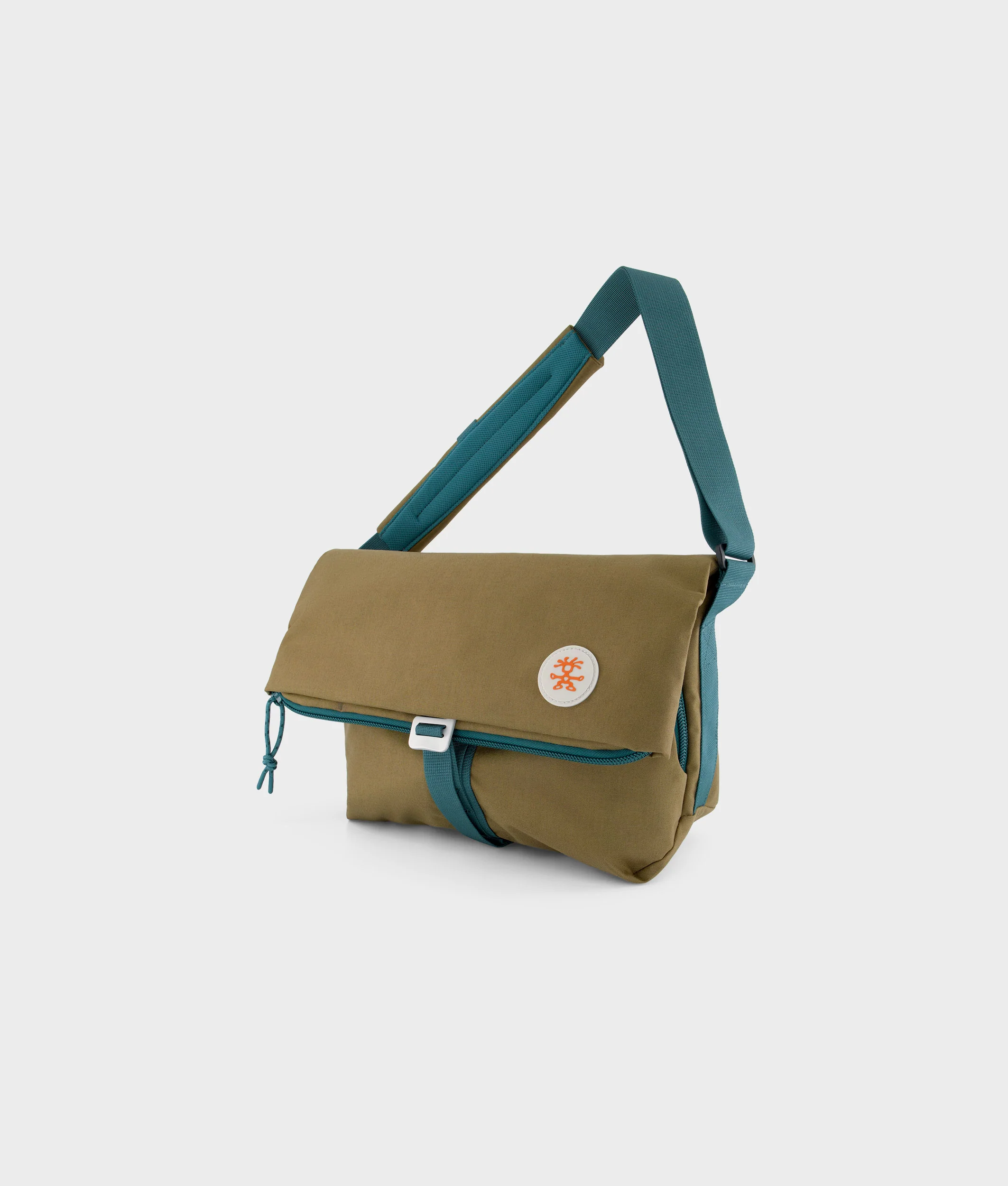 Product image 77