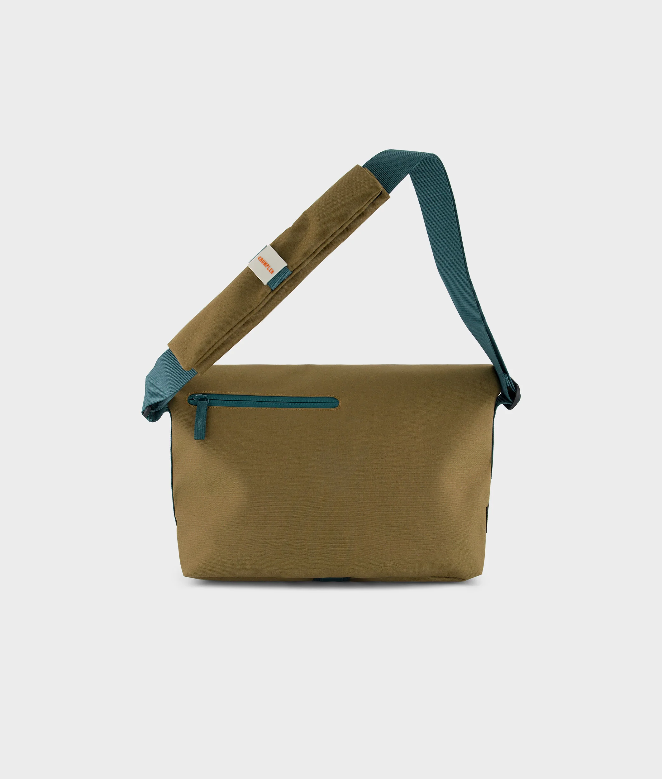 Product image 78