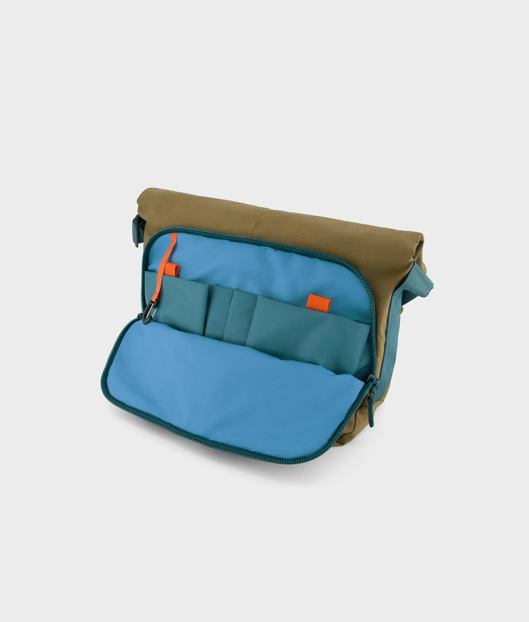 Product image 79