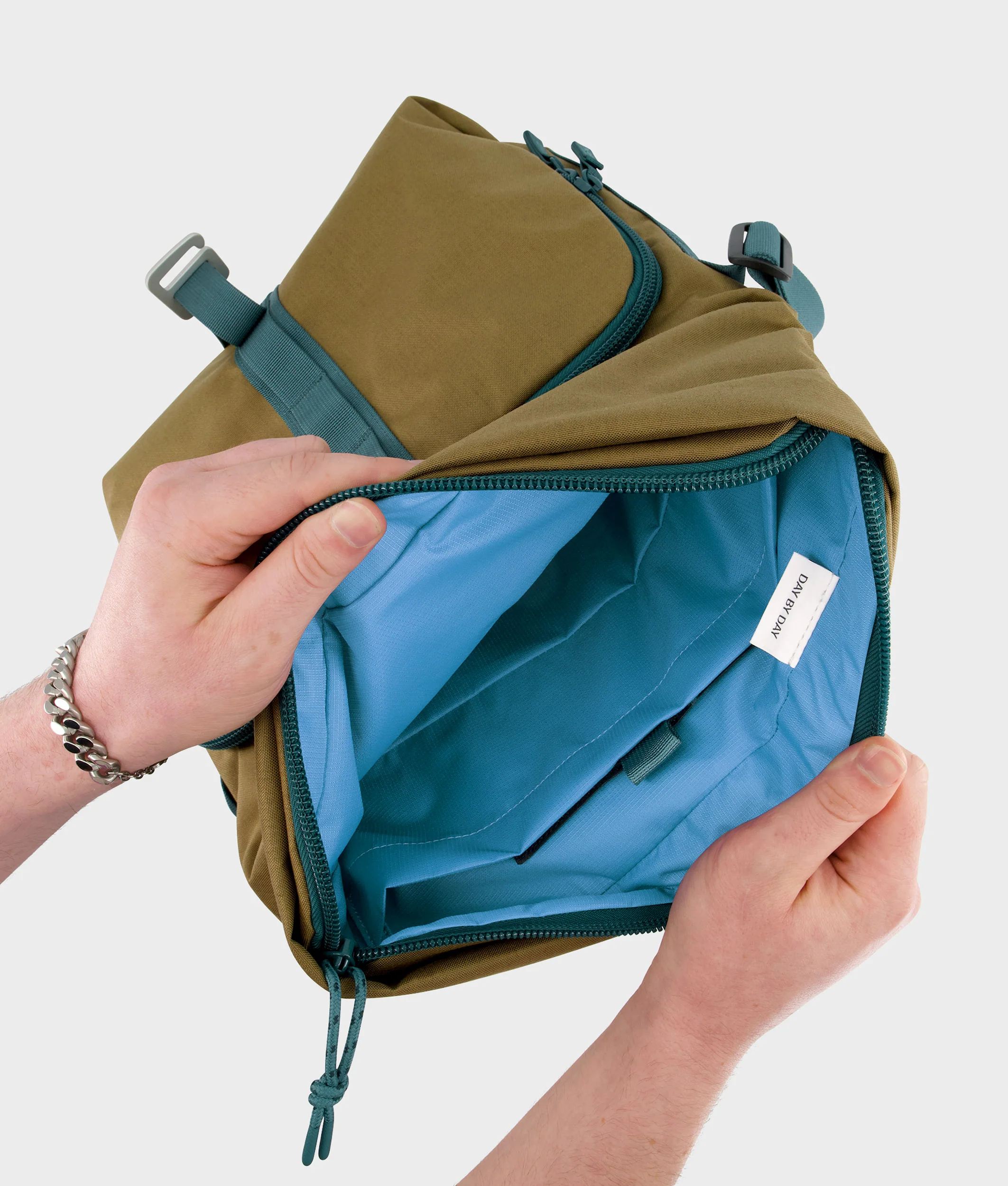 Product image 80