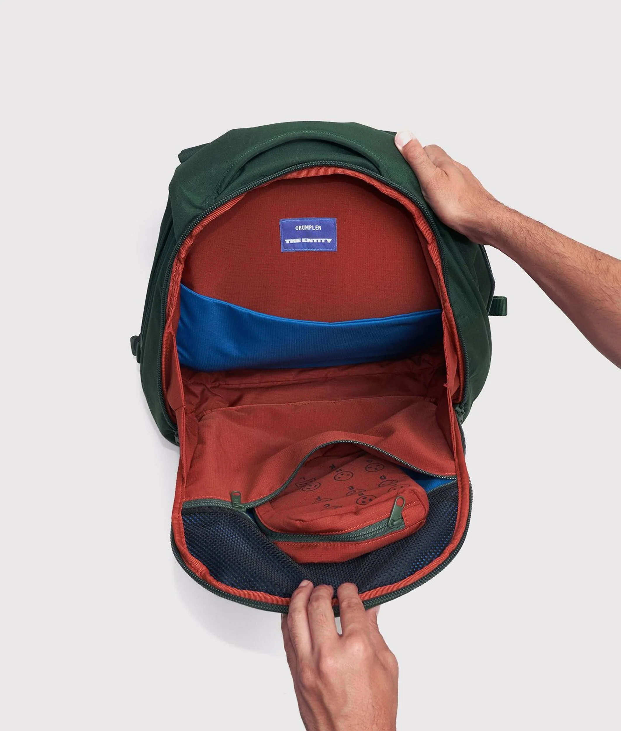 Product image 38