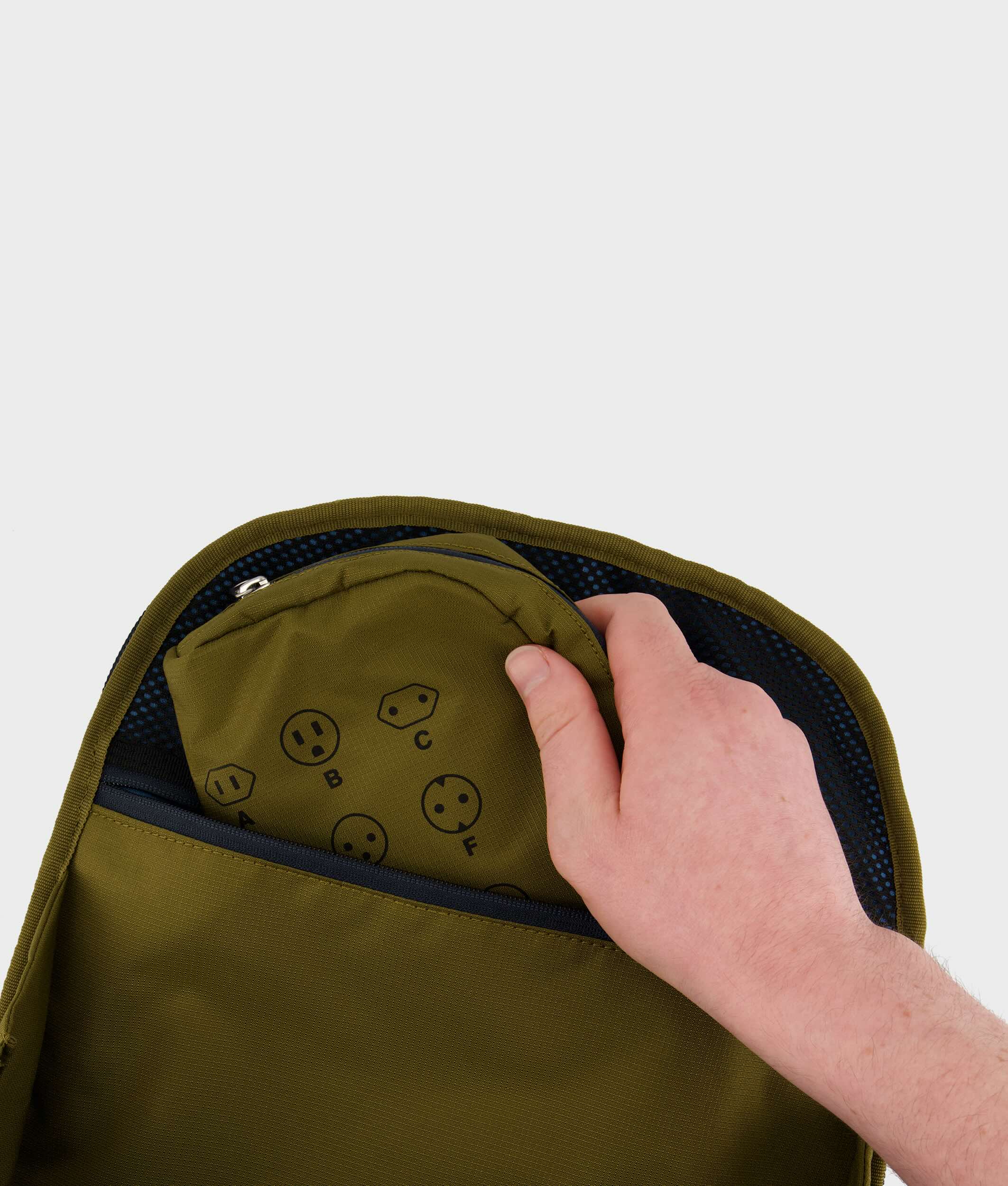 Product image 42