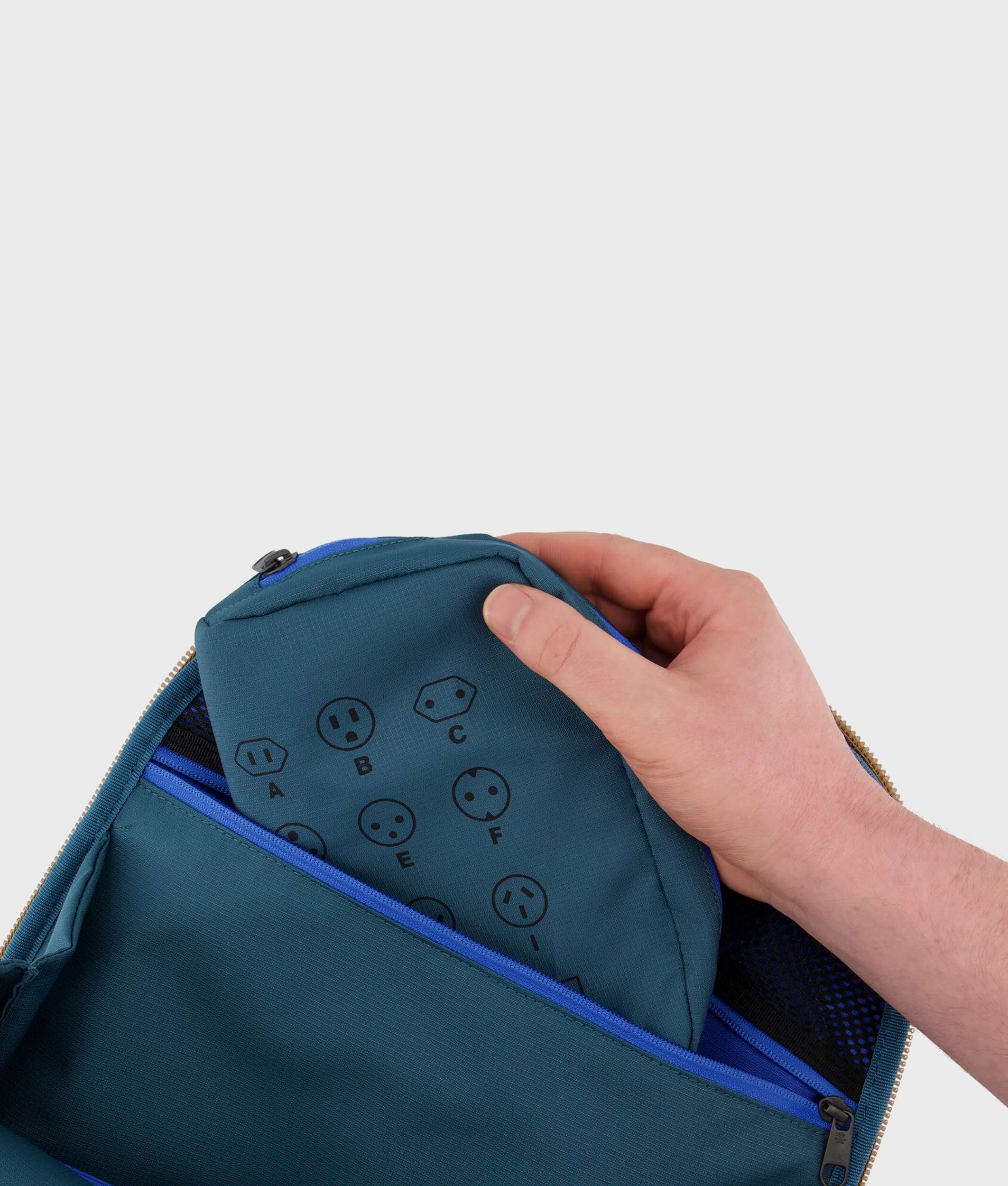 Product image 46