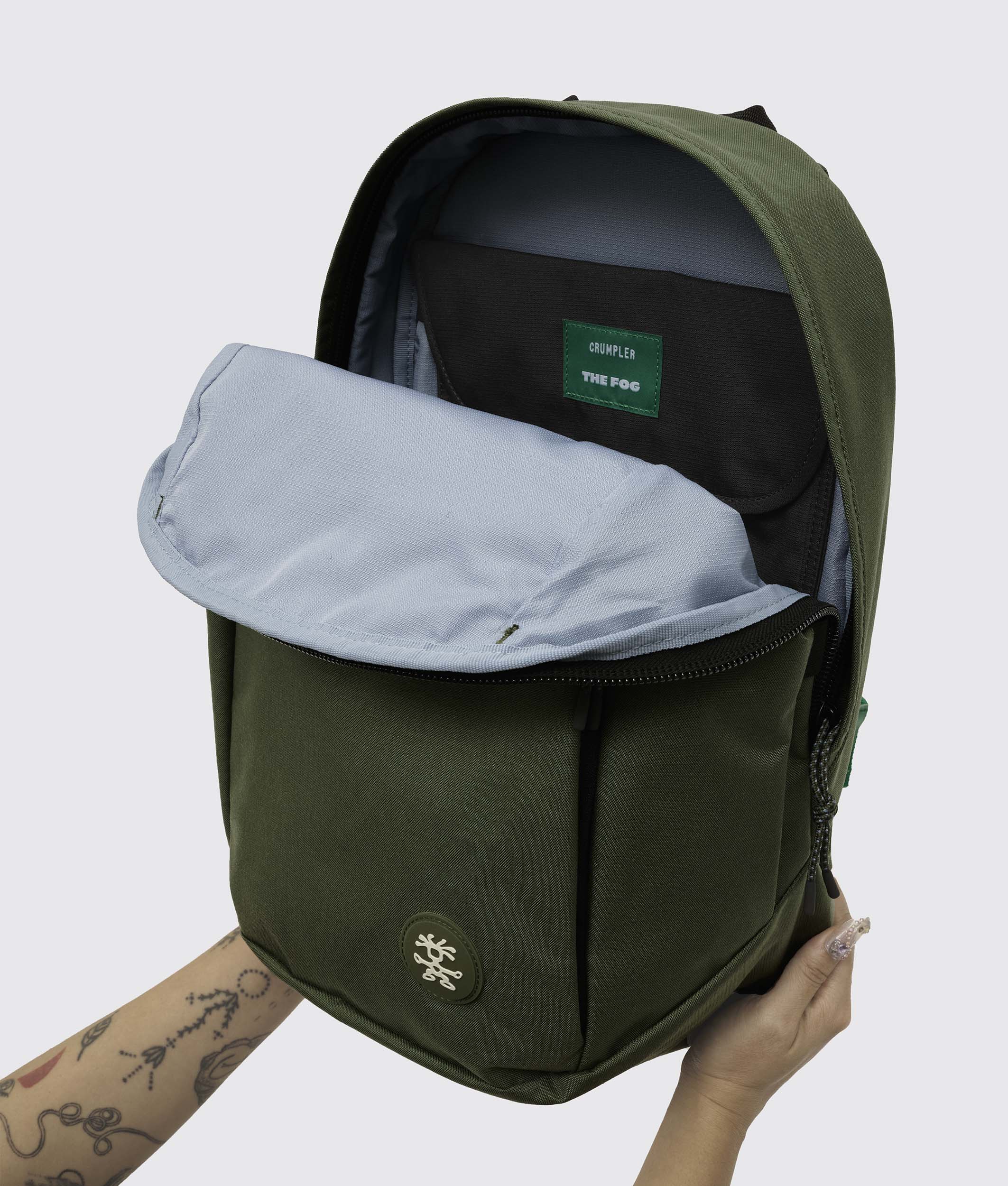 Product image 27