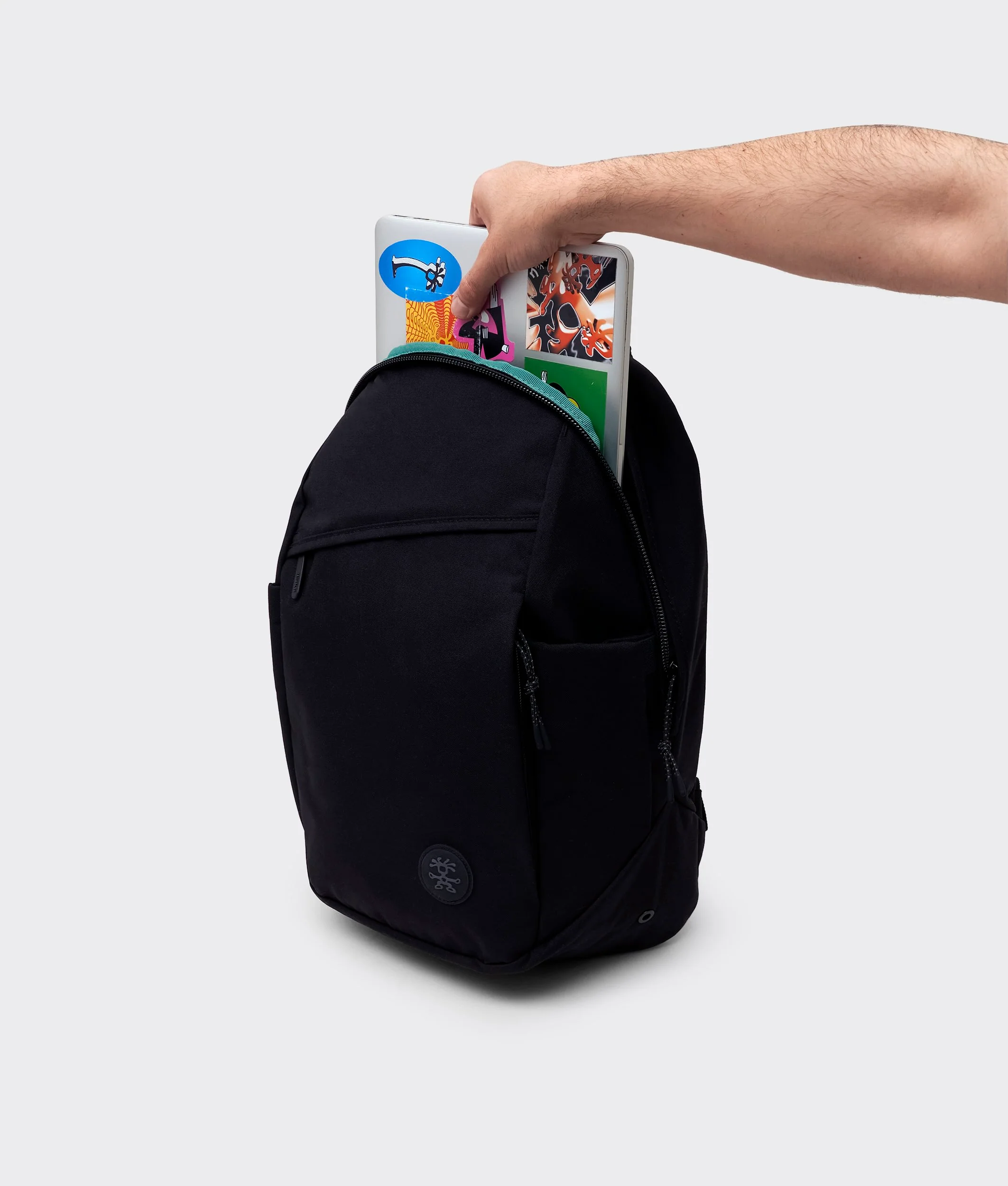 Product image 33