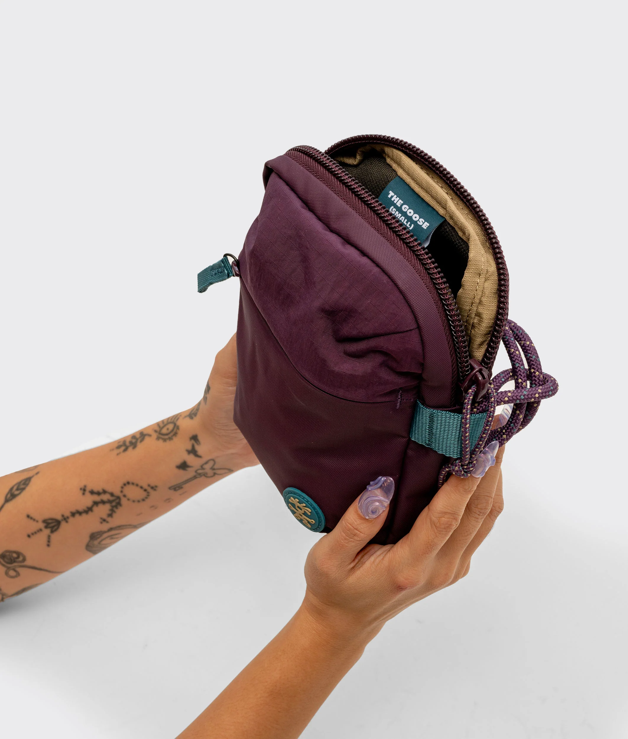 Product image 40