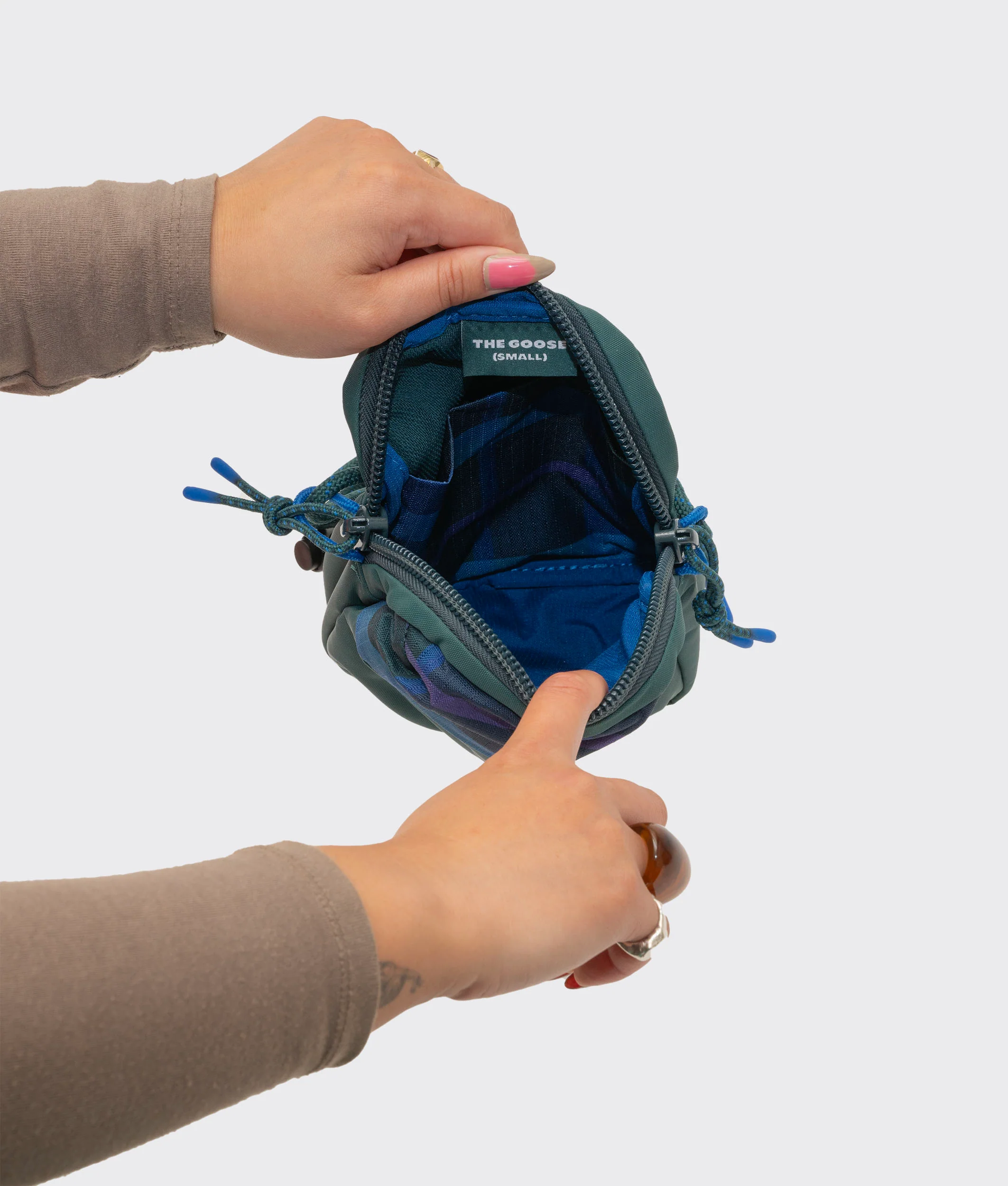 Product image 45