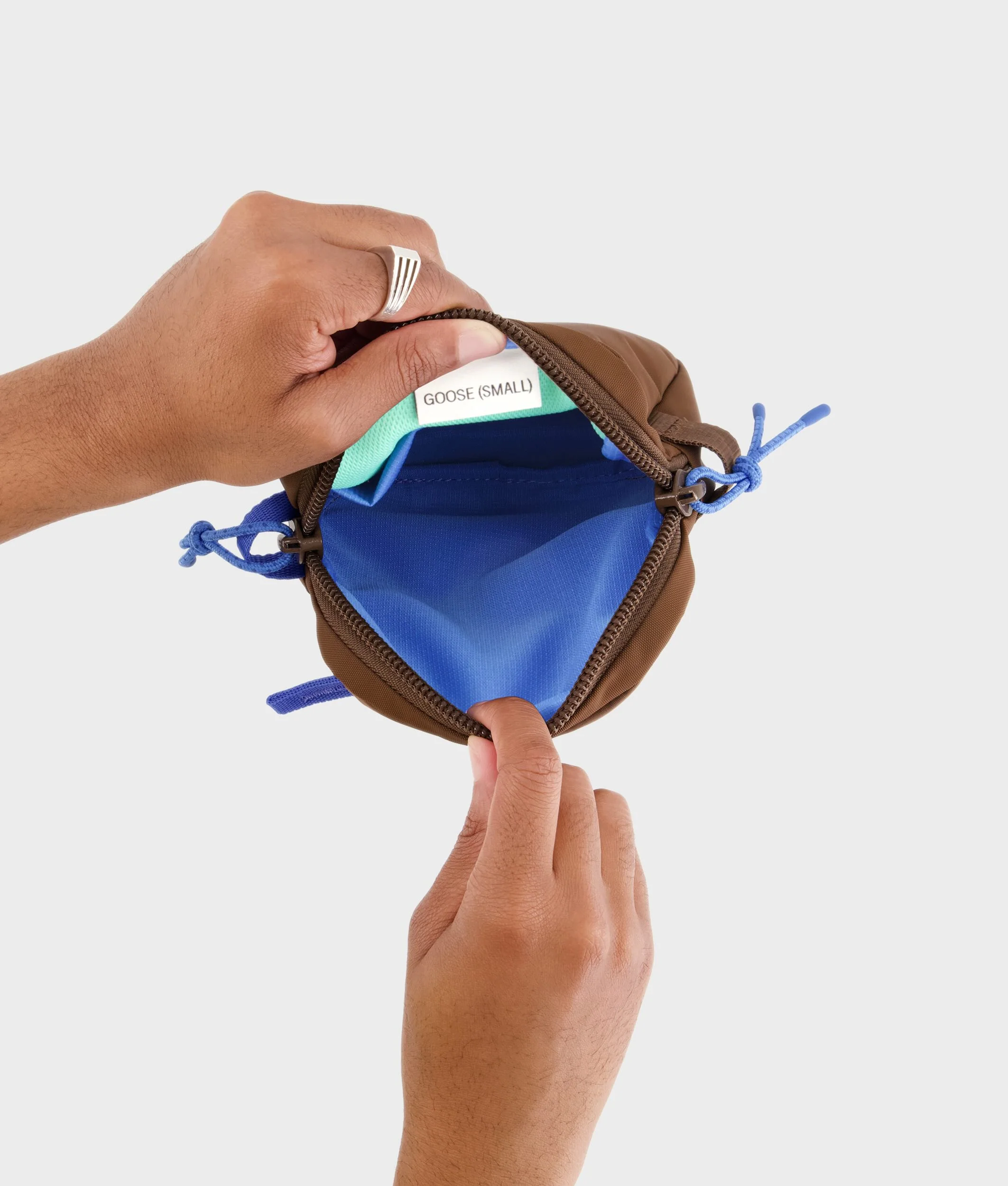 Product image 58